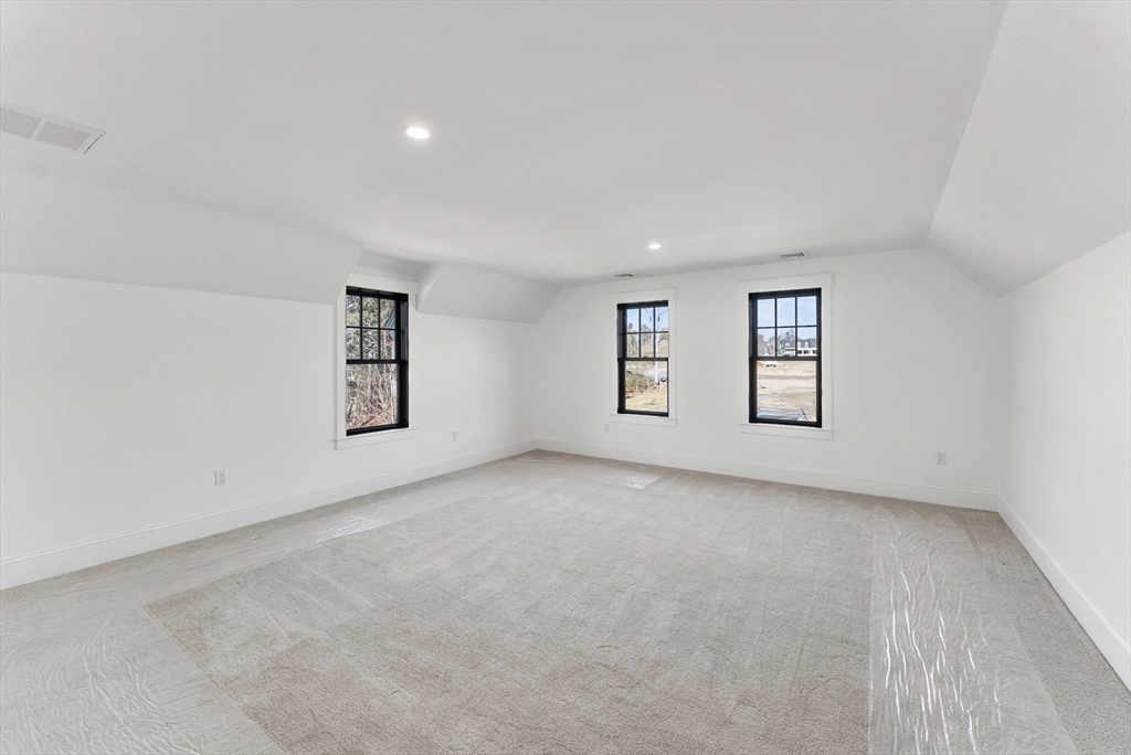 46 Sandwich Road Unit 34, Plymouth, Massachusetts, 02360, United States, 2 Bedrooms Bedrooms, ,3 BathroomsBathrooms,Residential,For Sale,46 Sandwich Road Unit 34,1479786