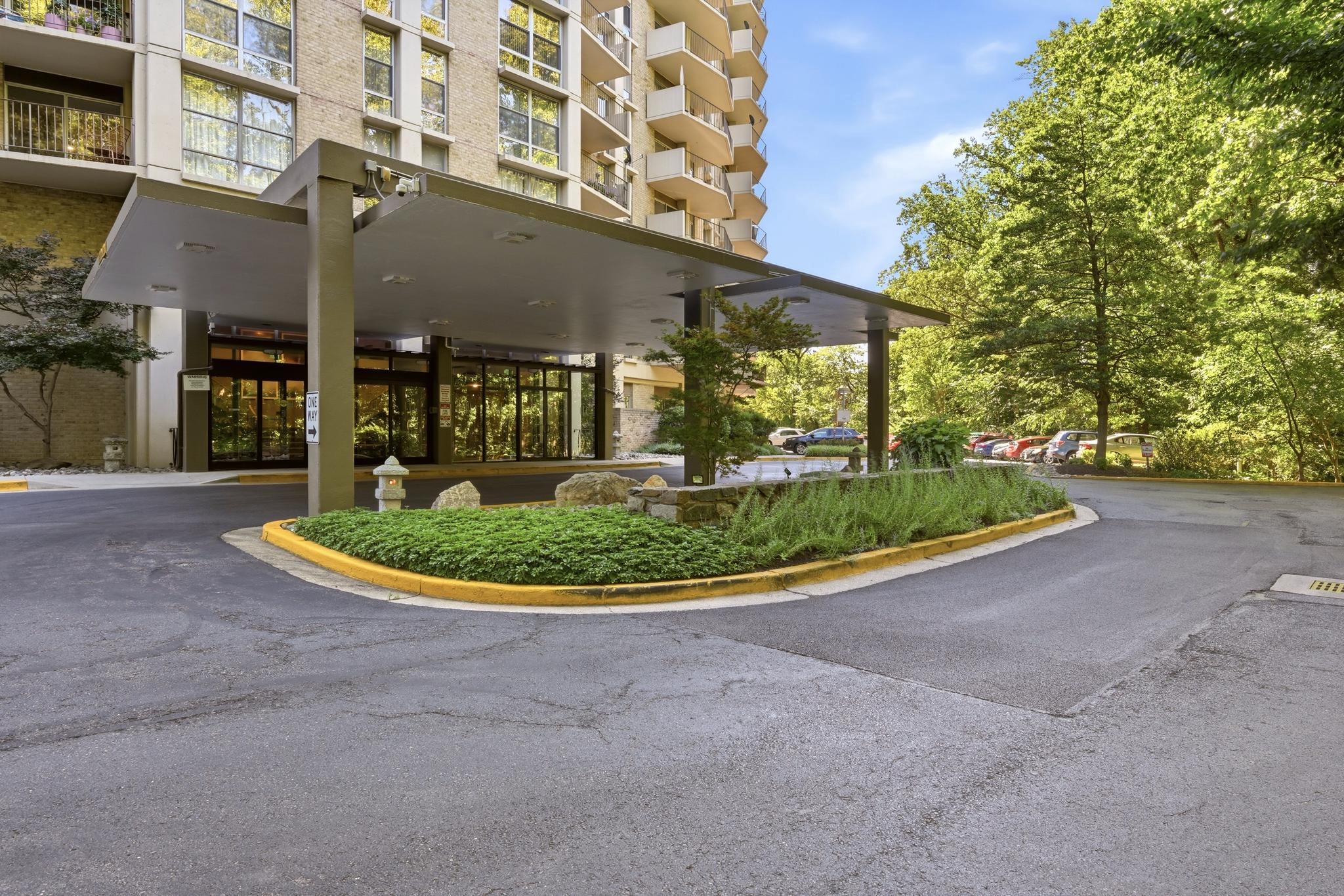  9039 Sligo Creek Parkway, Silver Spring, MD, 20901 - 物件實景
