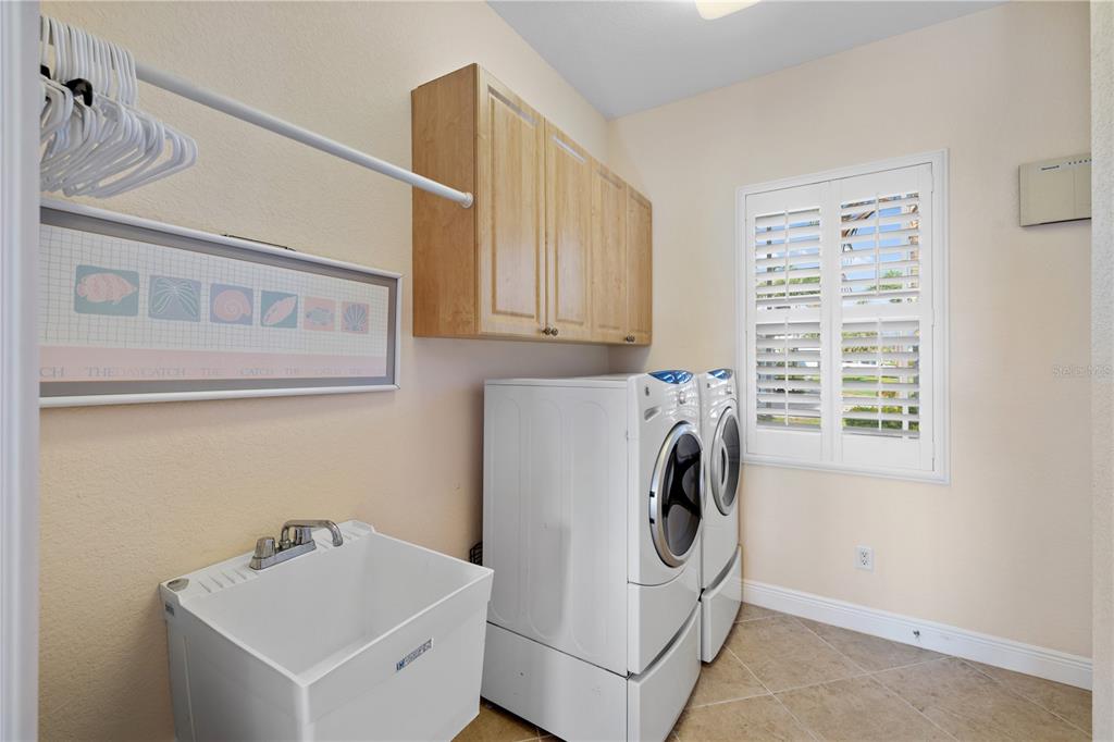 Punta Gorda, Florida, 33950, United States, 4 Bedrooms Bedrooms, ,4 BathroomsBathrooms,Residential,For Sale,1906781