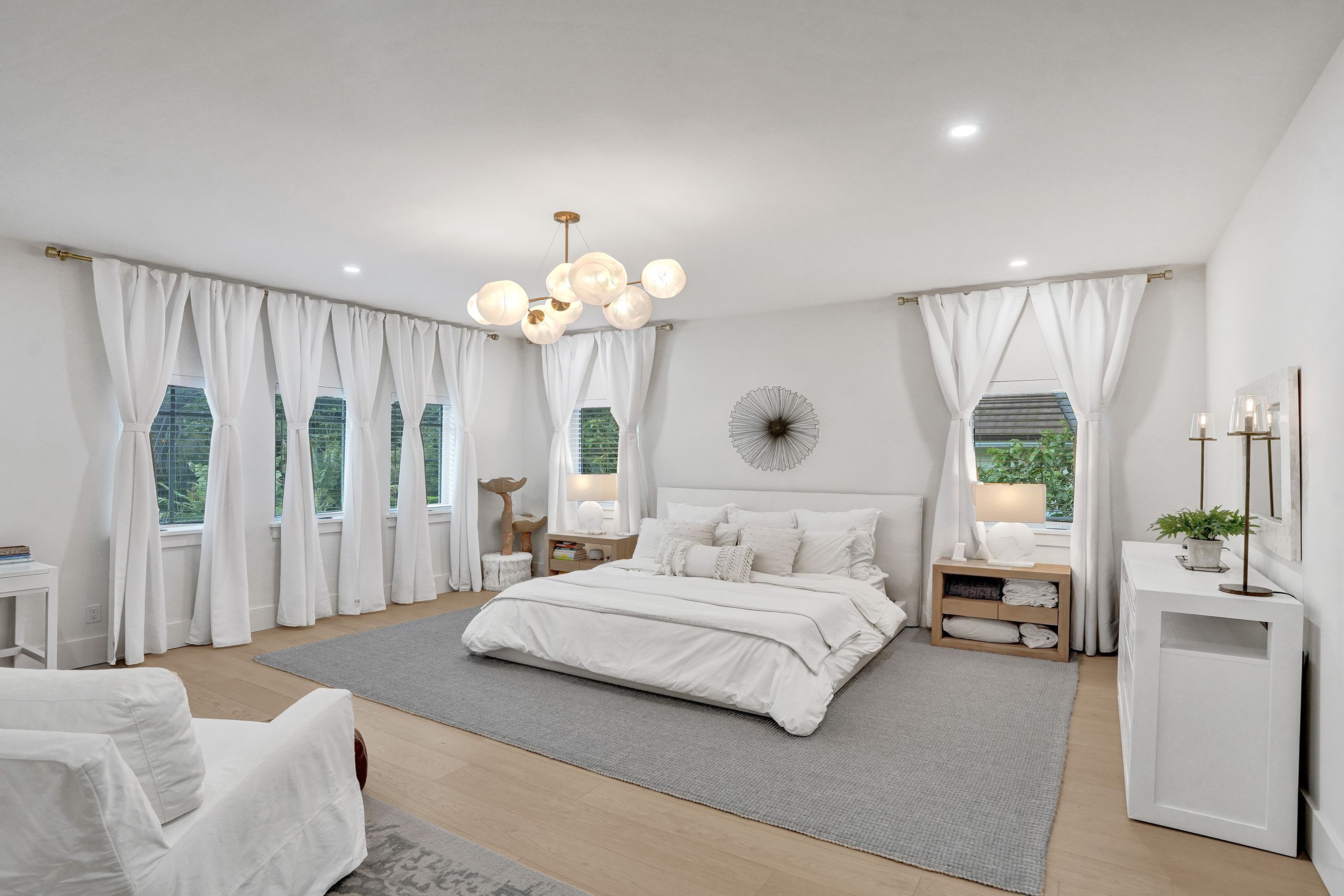  2421 NE 12th Street, Fort Lauderdale, FL, 33304 - 物件實景