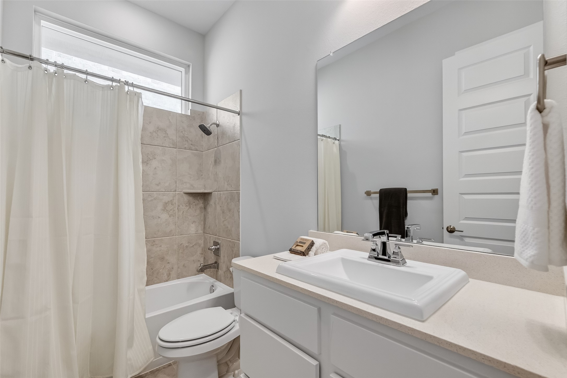  3415 Mckinney Ridge Drive - 物件實景