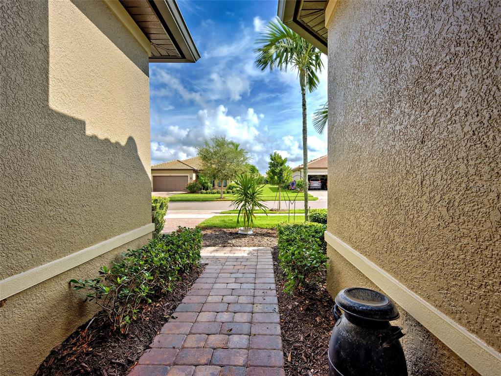 Venice, Florida, 34293, United States, 2 Bedrooms Bedrooms, ,2 BathroomsBathrooms,Residential,For Sale,1913341