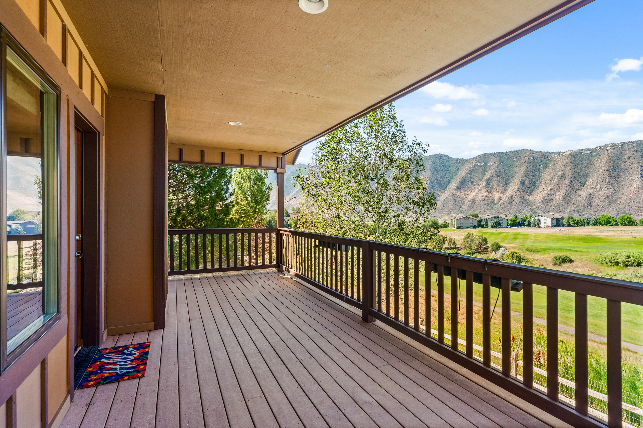  Elevated Living with Gulf Views - 物件實景
