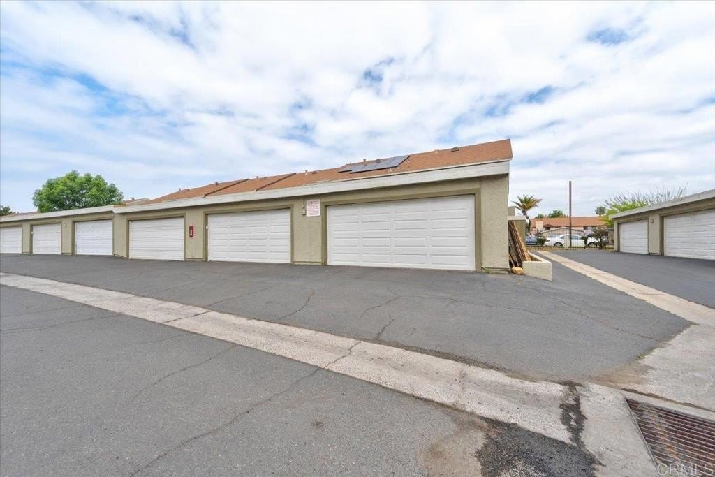 San Ysidro, California, 92173, United States, 3 Bedrooms Bedrooms, ,2 BathroomsBathrooms,Residential,For Sale,1847201