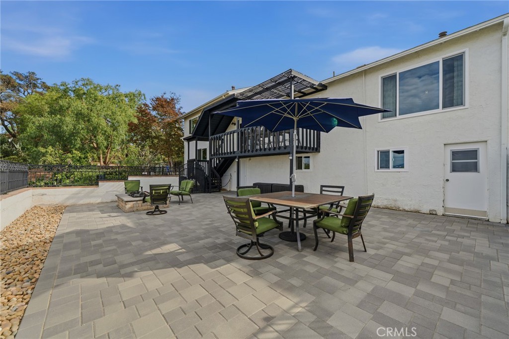 Fallbrook, California, 92028, United States, 3 Bedrooms Bedrooms, ,3 BathroomsBathrooms,Residential,For Sale,1987040