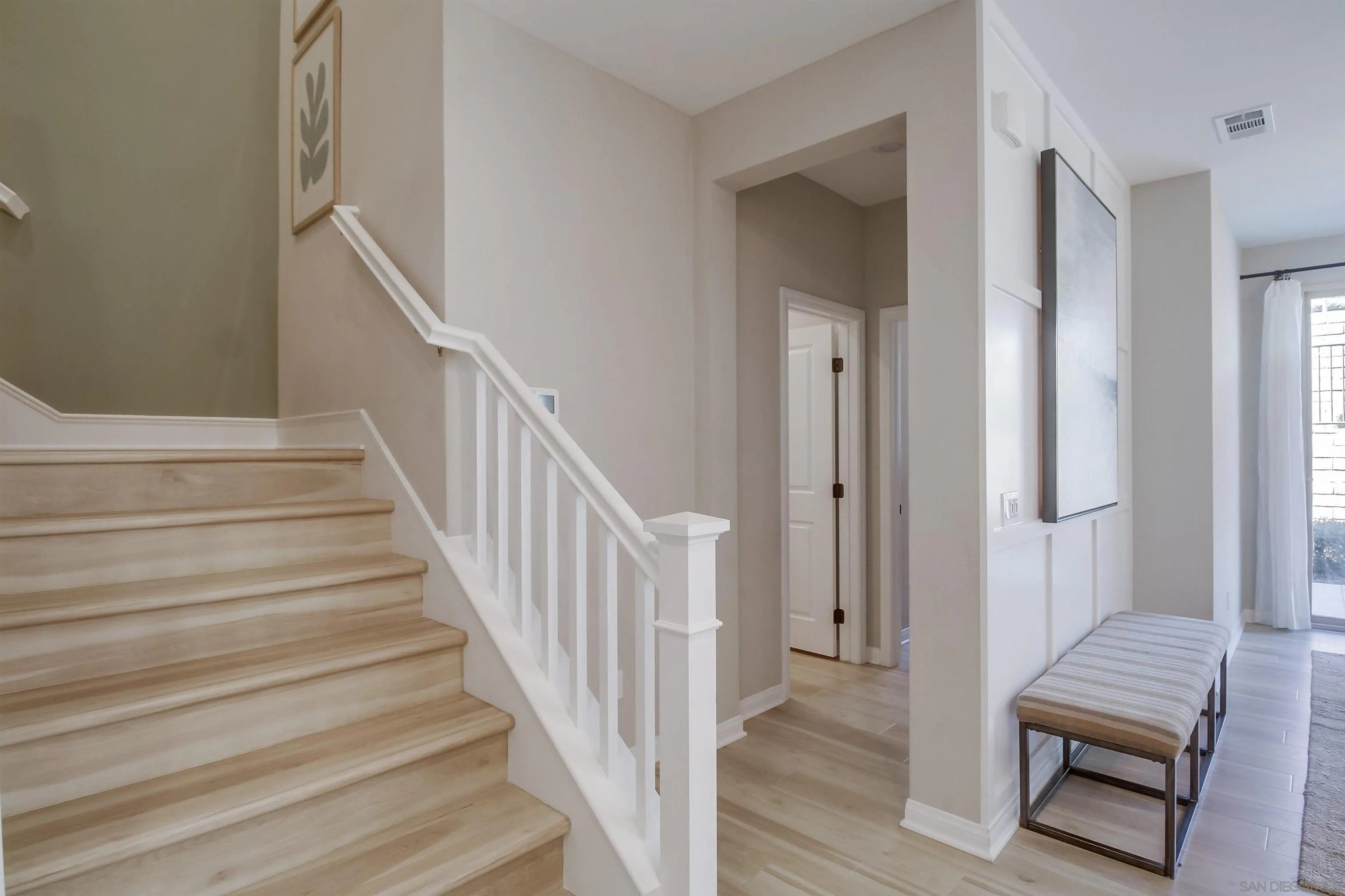 Chula Vista, California, 91913, United States, 4 Bedrooms Bedrooms, ,3 BathroomsBathrooms,Residential,For Sale,1949636