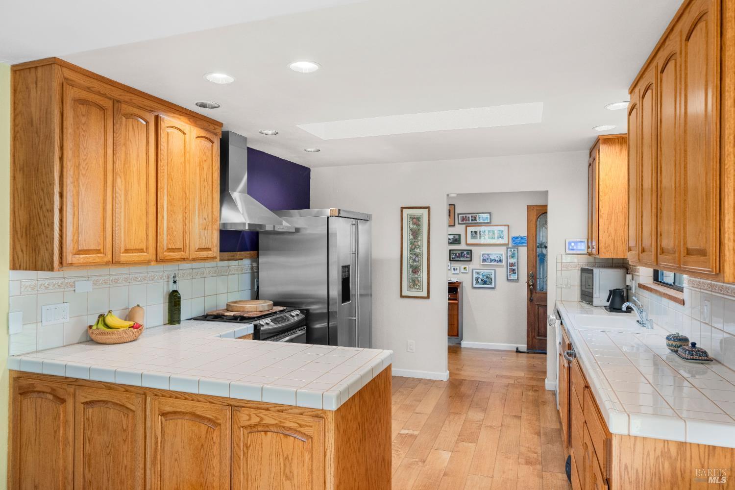 Napa, California, 94559, United States, 3 Bedrooms Bedrooms, ,3 BathroomsBathrooms,Residential,For Sale,1987942