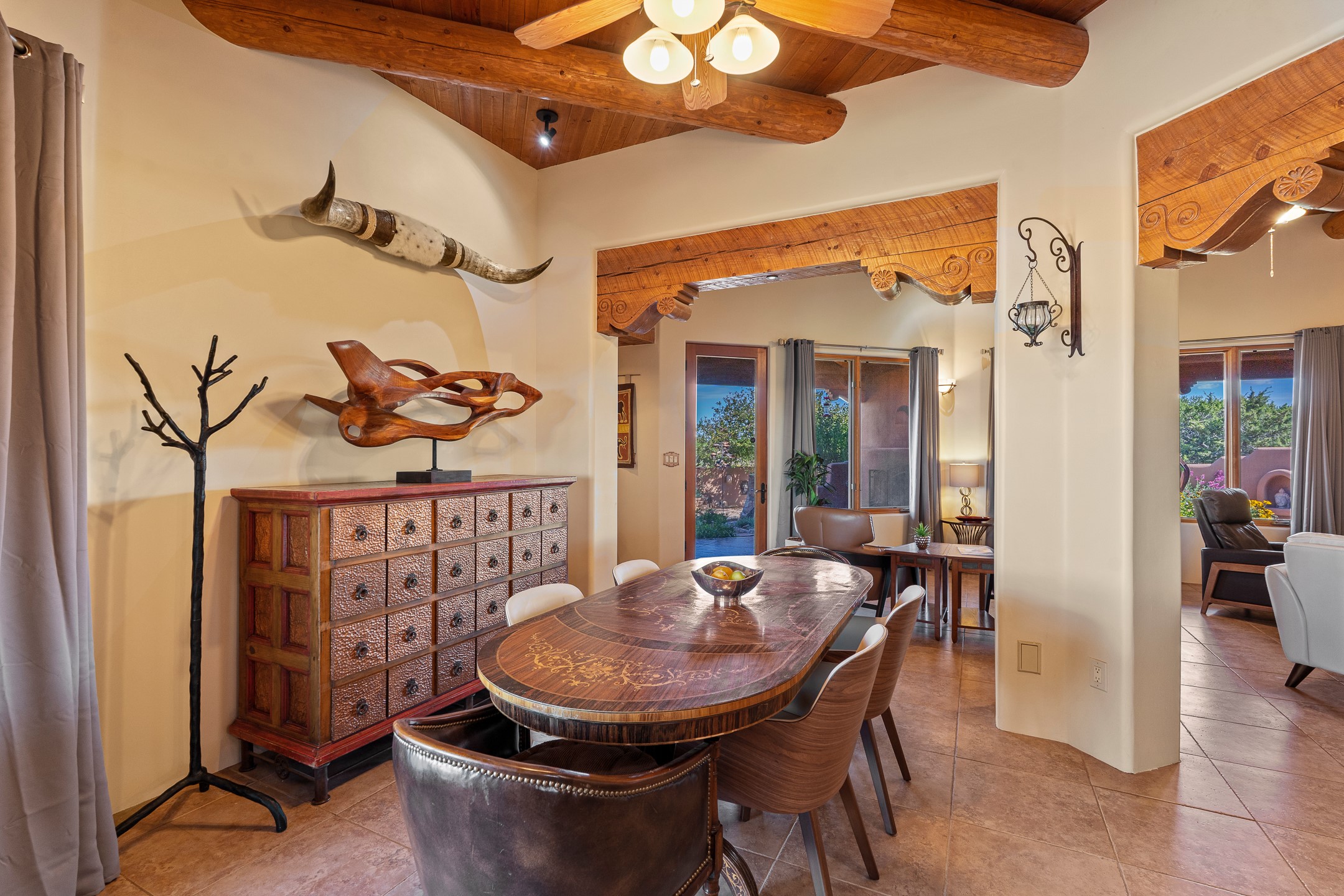  68 Avenida Las Nubes - 物件實景