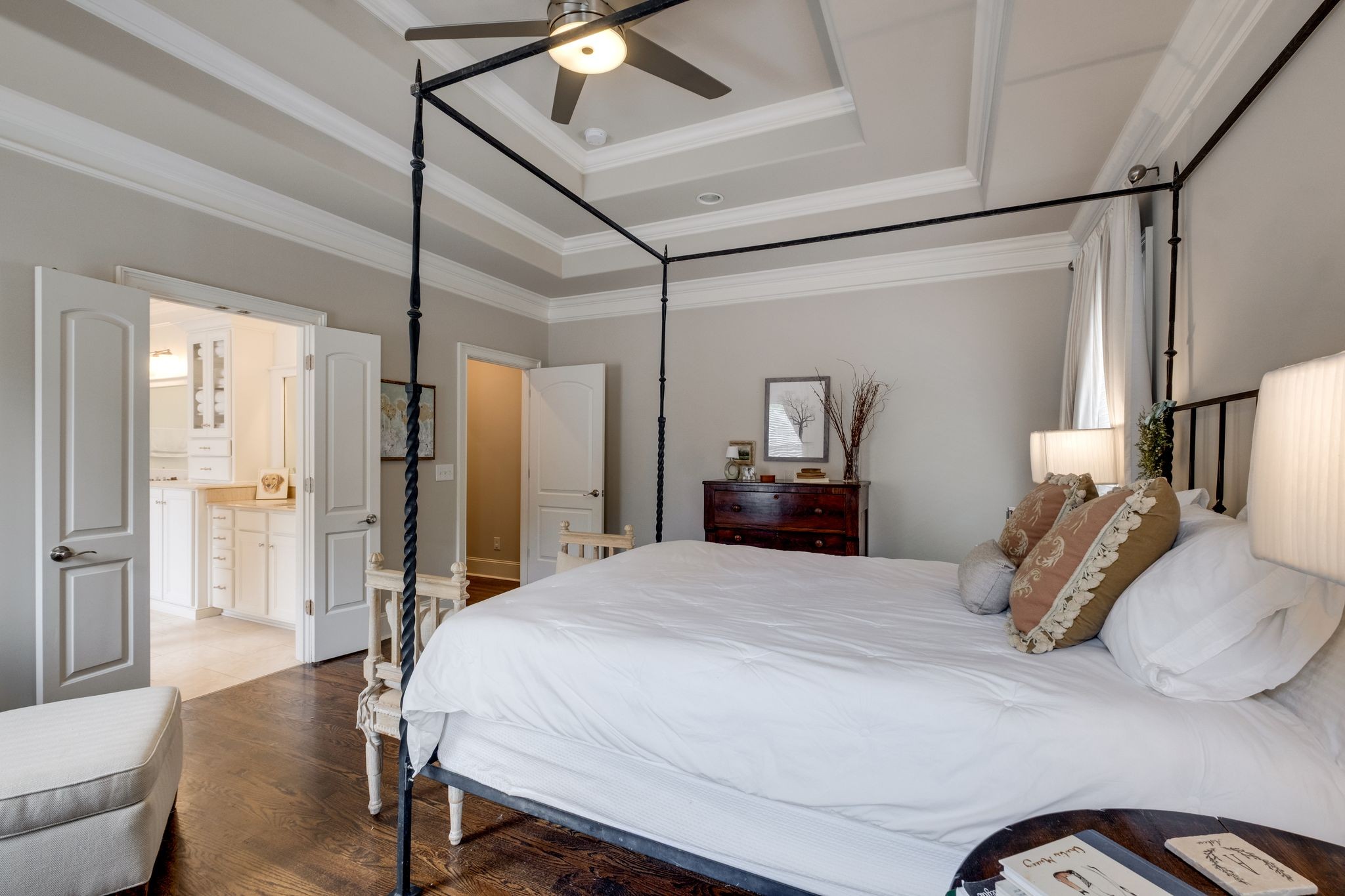  210B Page Rd, Nashville, TN, 37205 - 物件實景