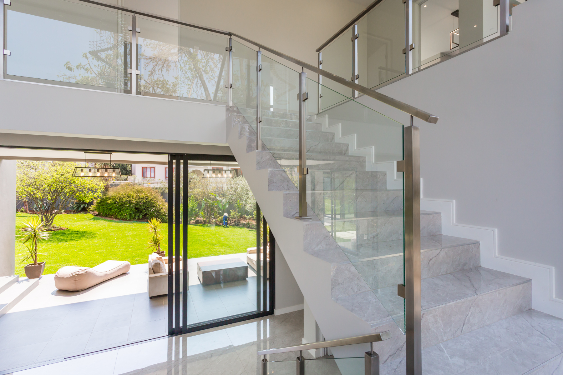  Bryanston - 物件實景