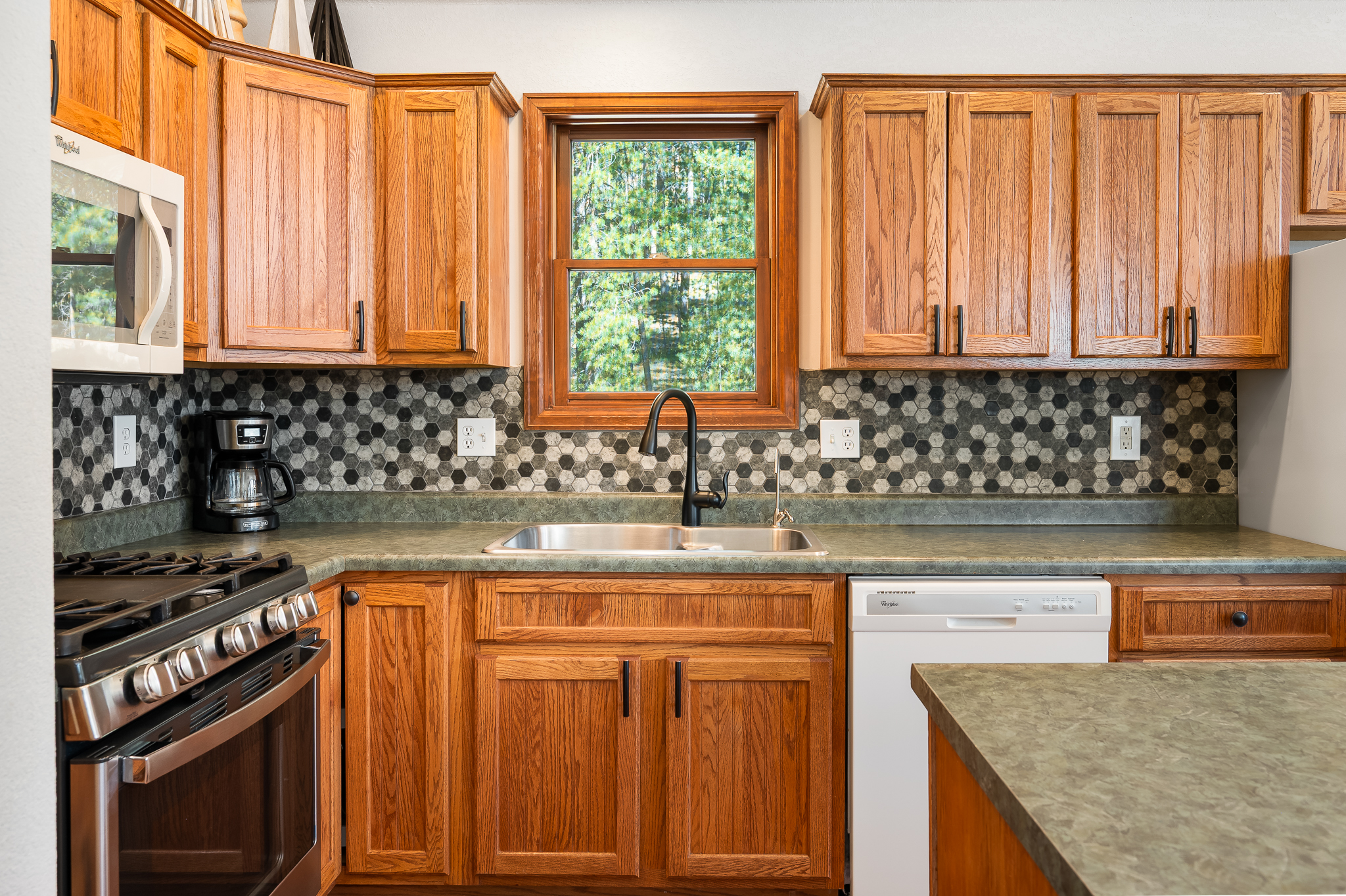  72 Golden Drive, Tabernash, CO, 80478 - 物件實景