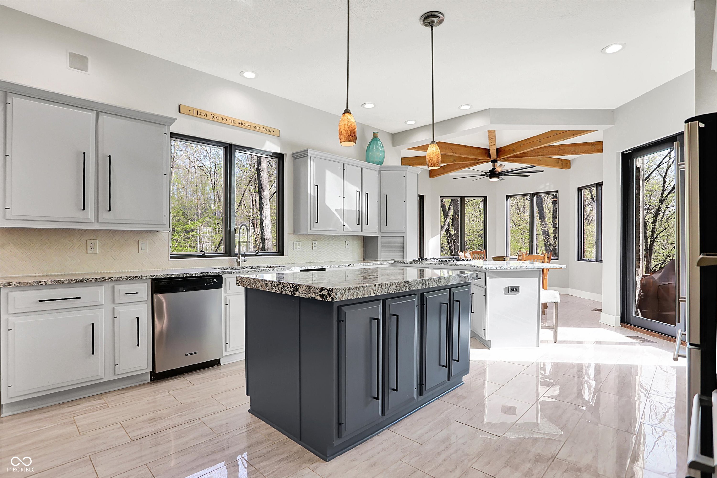 Trafalgar, Indiana, 46181, United States, 4 Bedrooms Bedrooms, ,4 BathroomsBathrooms,Residential,For Sale,1981773