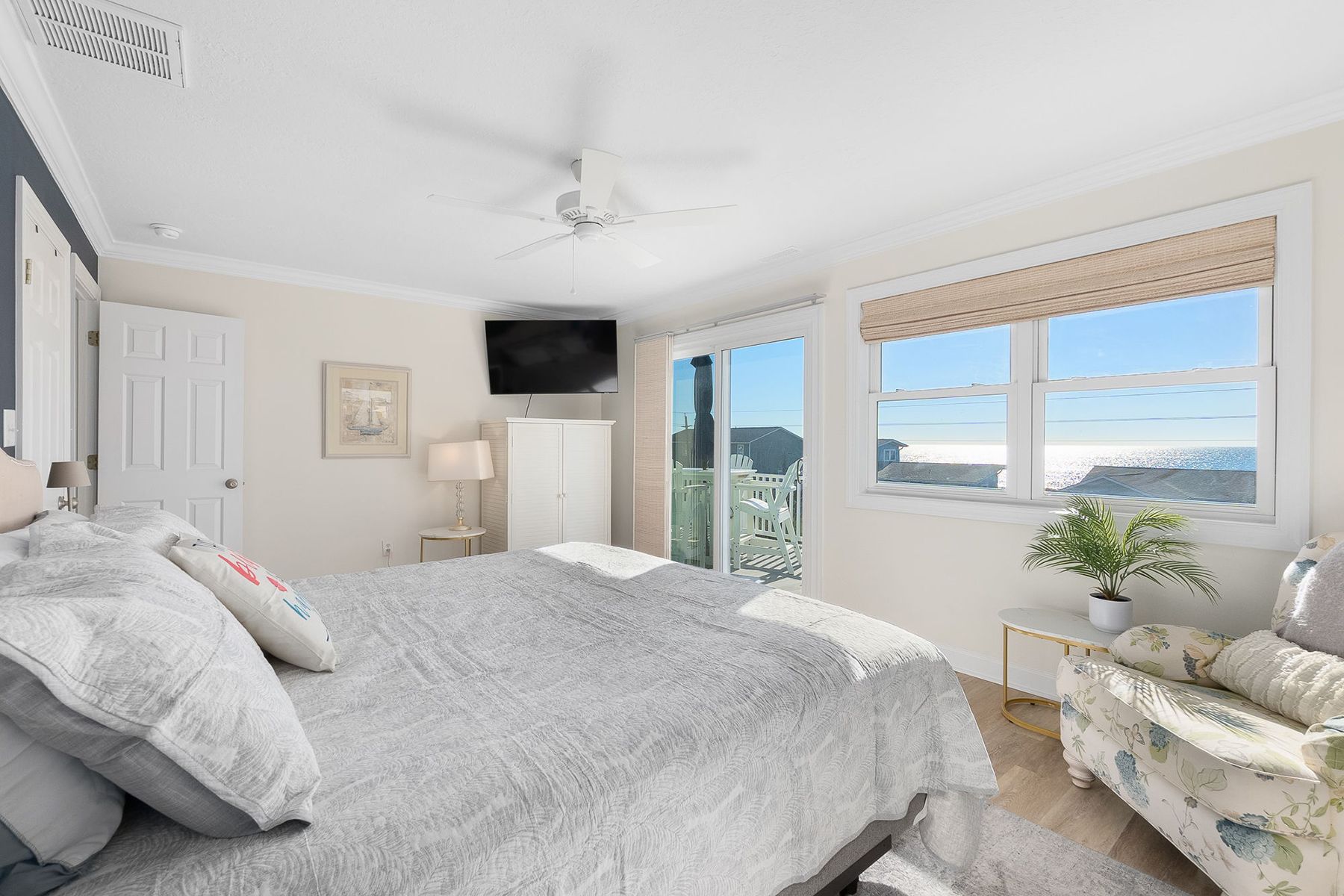  1606 Ocean Drive, Emerald Isle, NC 28594 - 物件實景