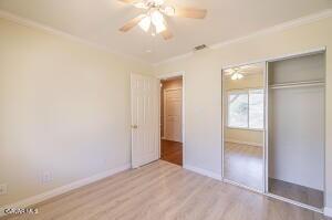 Quartz Hill, California, 93536, United States, 4 Bedrooms Bedrooms, ,2 BathroomsBathrooms,Residential,For Sale,1867125