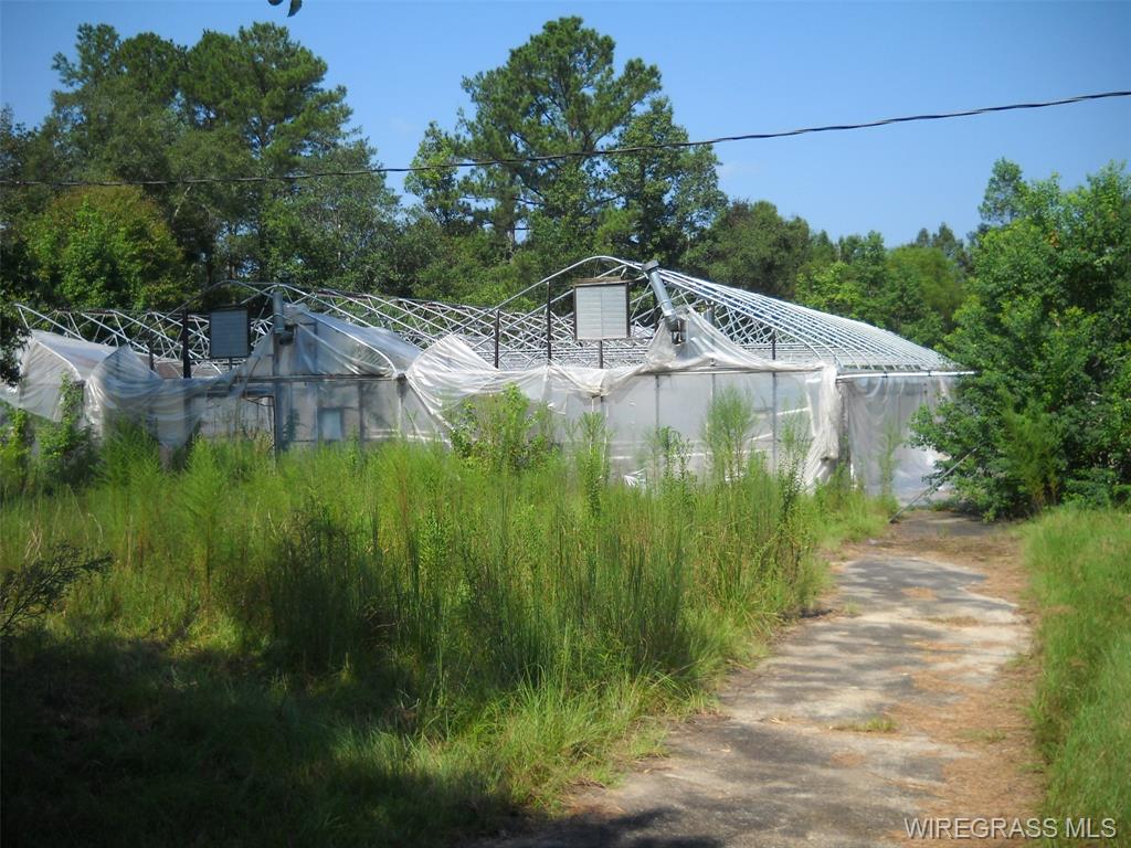 Ozark, Alabama, 36360, United States, 4 Bedrooms Bedrooms, ,2 BathroomsBathrooms,Residential,For Sale,1974163