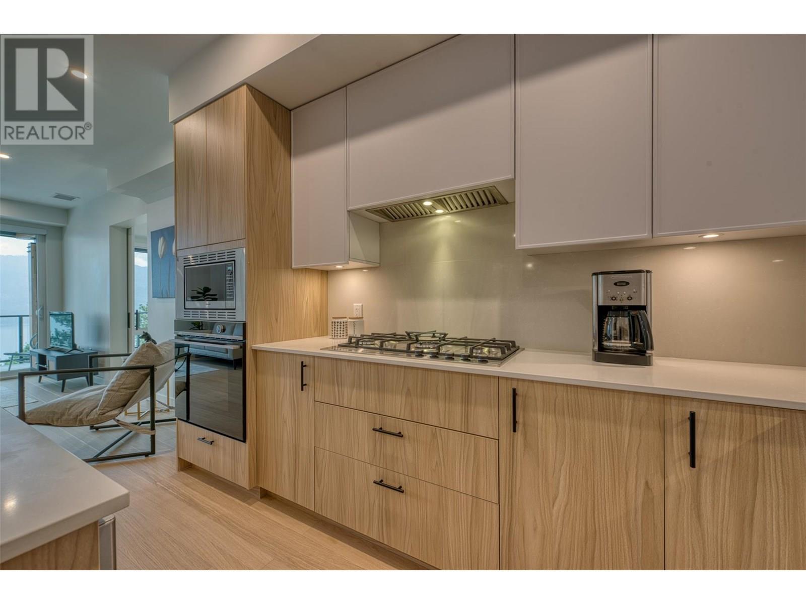 LAKE COUNTRY, British Columbia, V4V 0C4, CA, 2 Bedrooms Bedrooms, ,1 BathroomBathrooms,Residential,For Sale,1896193