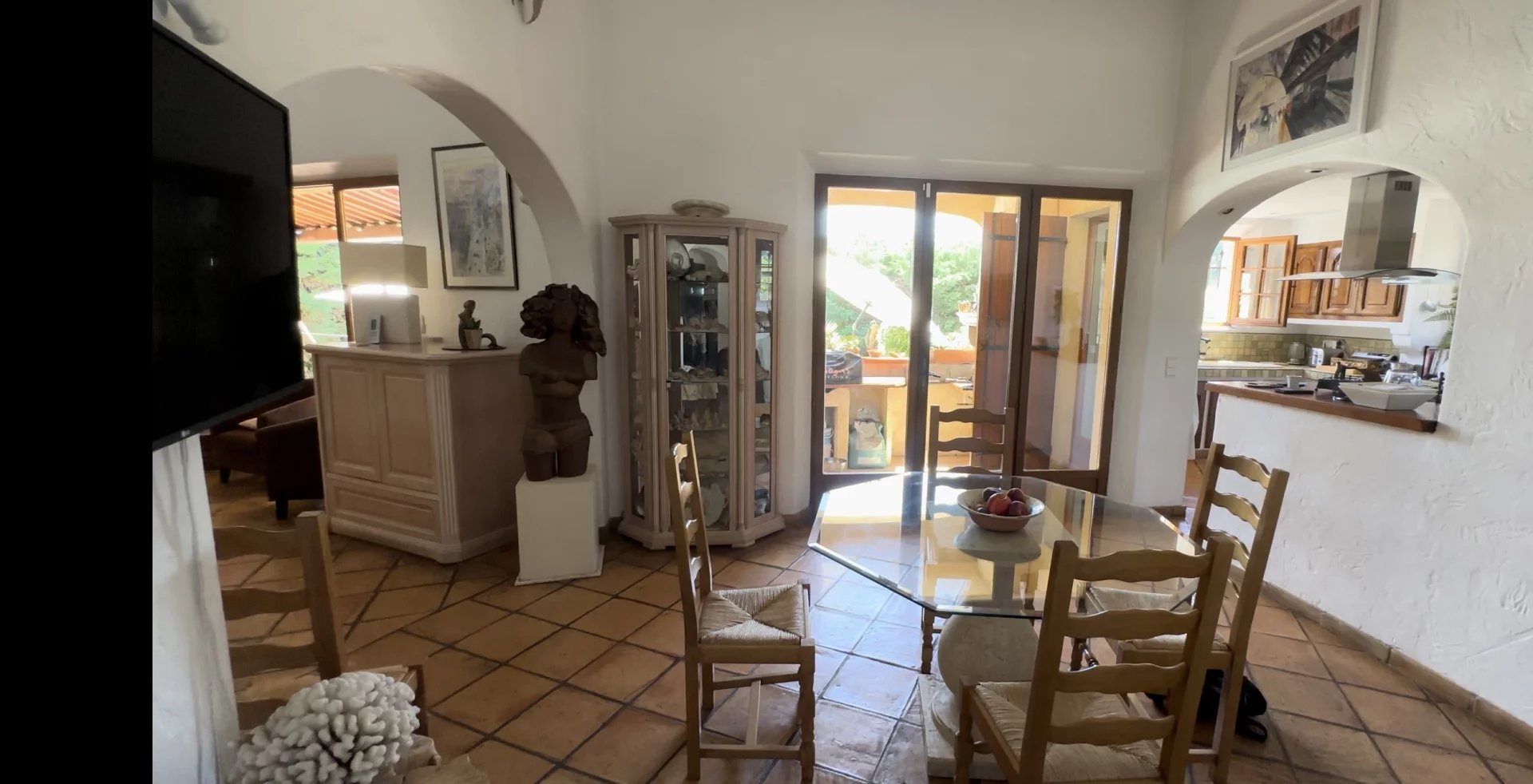 La Colle-sur-Loup, Provence-Alpes-Côte d’Azur, 06480, FR, 4 Bedrooms Bedrooms, ,Residential,For Sale,1768455