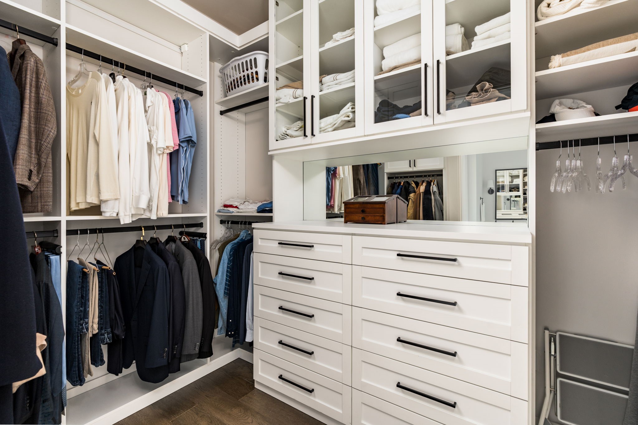  1711 Allen Parkway #1905 - 物件實景