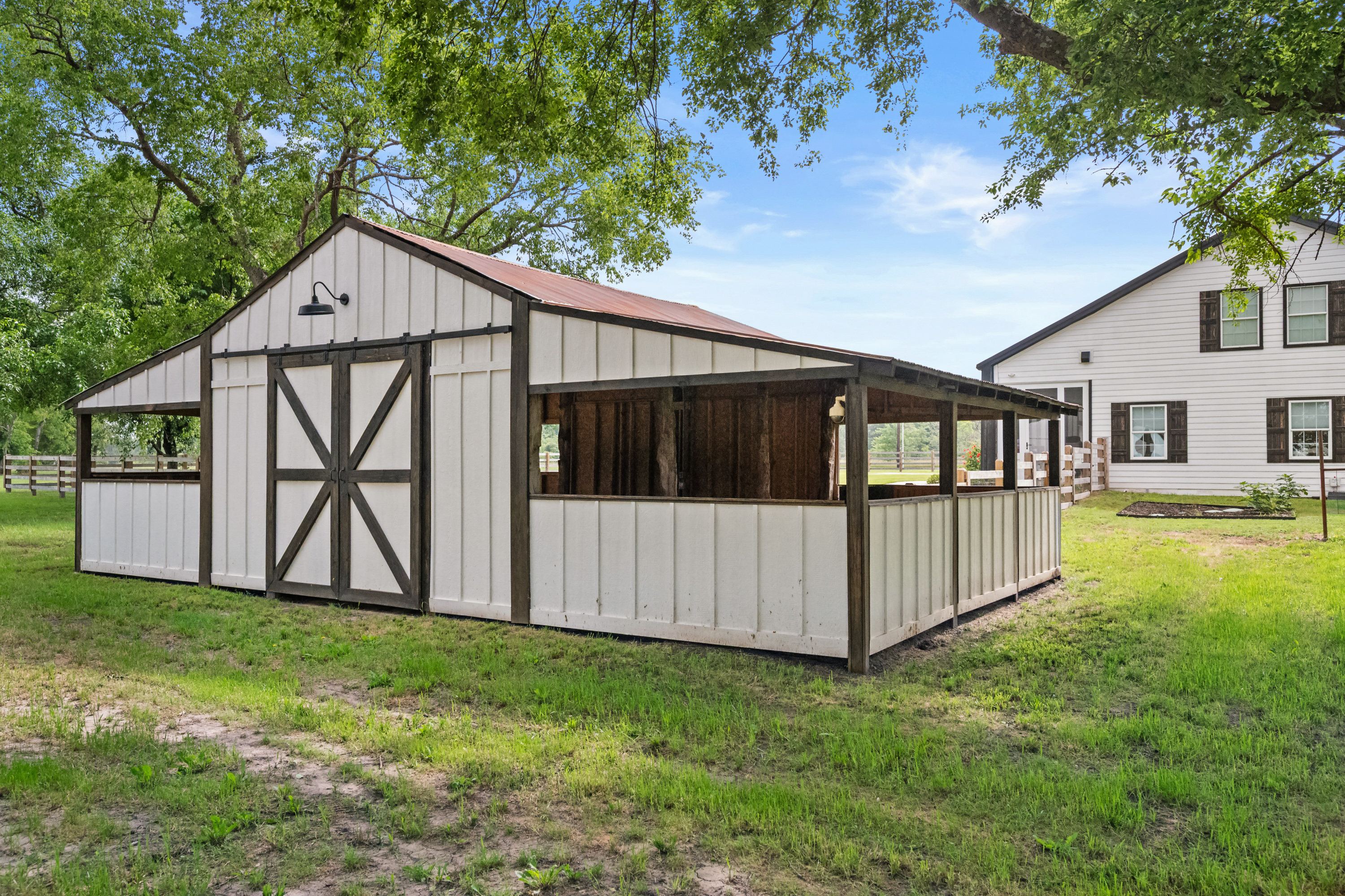 Caddo Mills, Texas, 75135, United States, 4 Bedrooms Bedrooms, ,3 BathroomsBathrooms,Residential,For Sale,1915127
