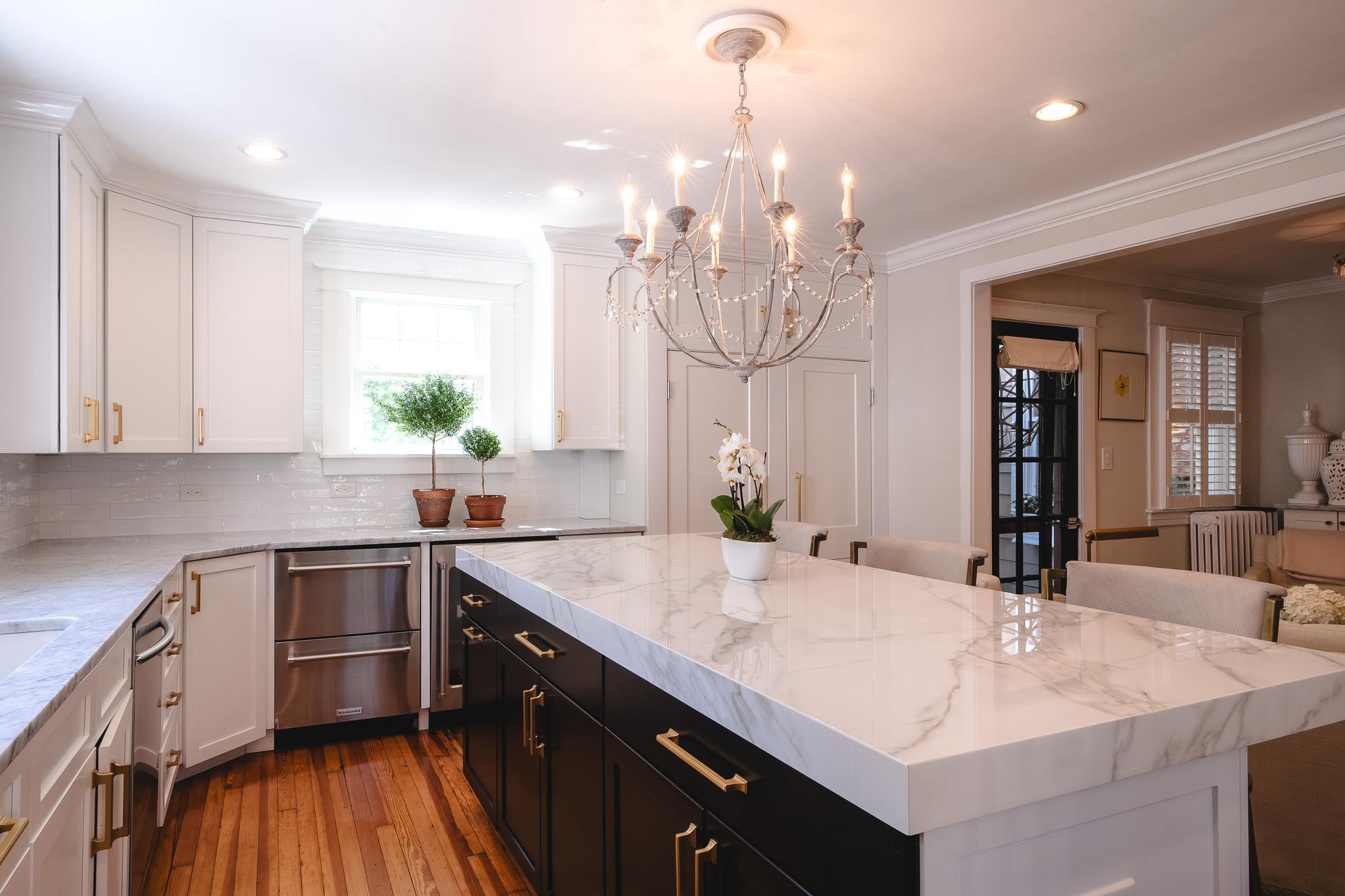  254 King George Street, Annapolis, MD, 21401 - 物件實景