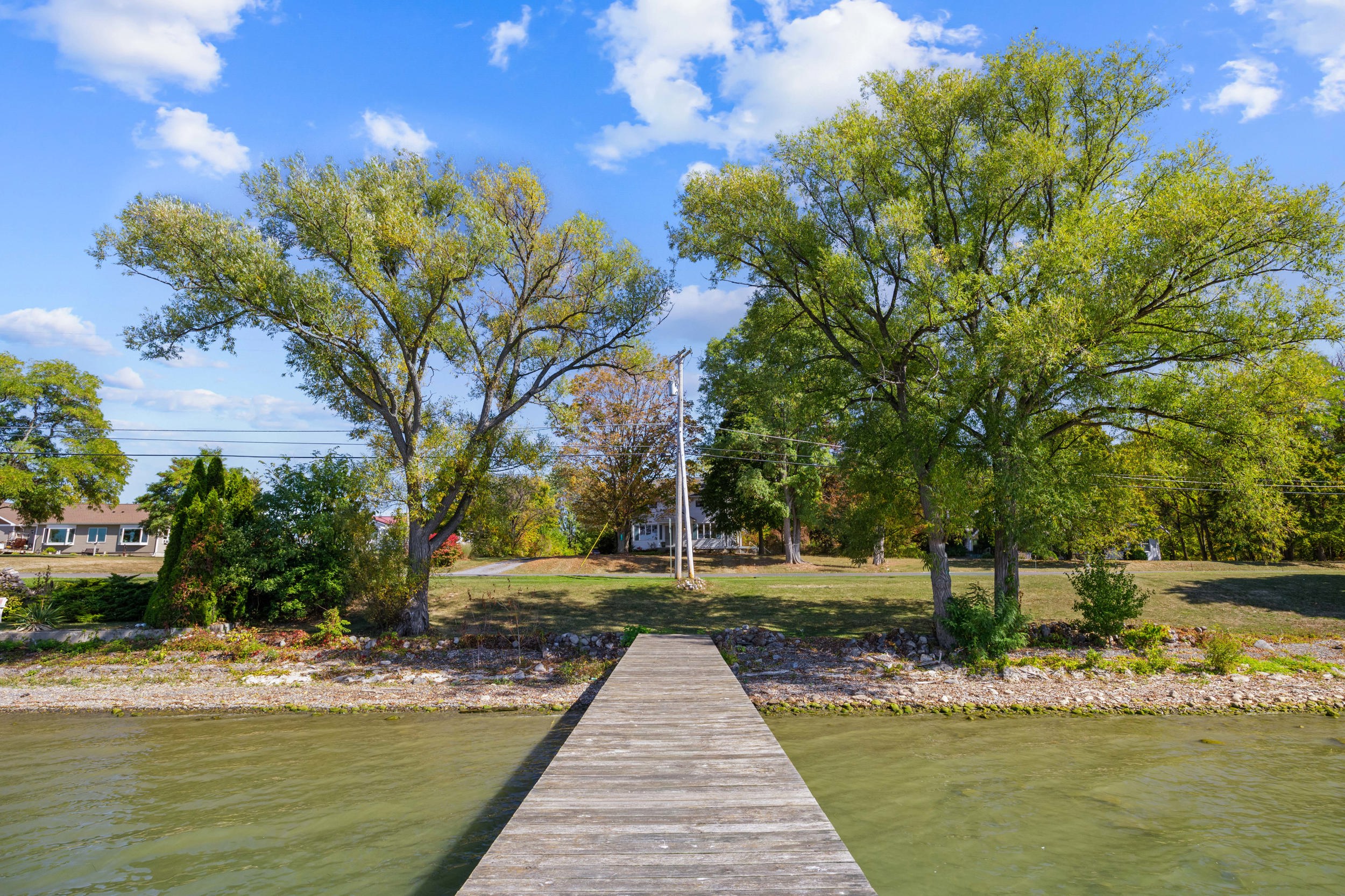 Varick, New York, 14541, United States, 4 Bedrooms Bedrooms, ,2 BathroomsBathrooms,Residential,For Sale,1997744