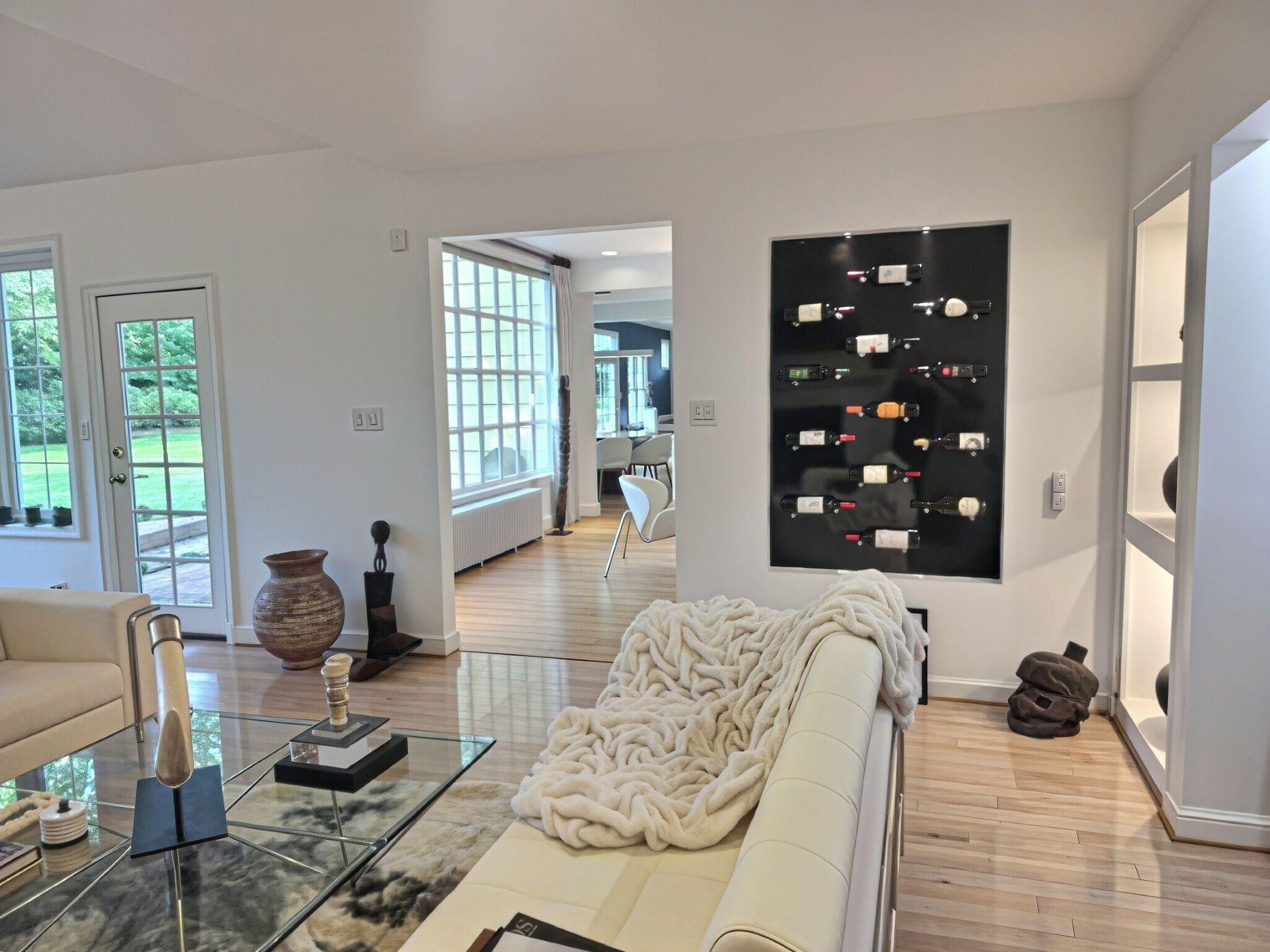  3610 East West Highway 3610, Chevy Chase, MD, 20815 - 物件實景