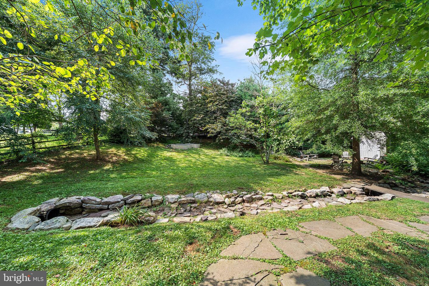 New Hope, Pennsylvania, 18938, United States, 4 Bedrooms Bedrooms, ,3 BathroomsBathrooms,Residential,For Sale,1906694