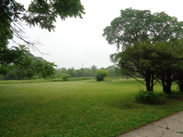 Long Grove, Illinois, 60047, United States, ,Land,For Sale,1794111