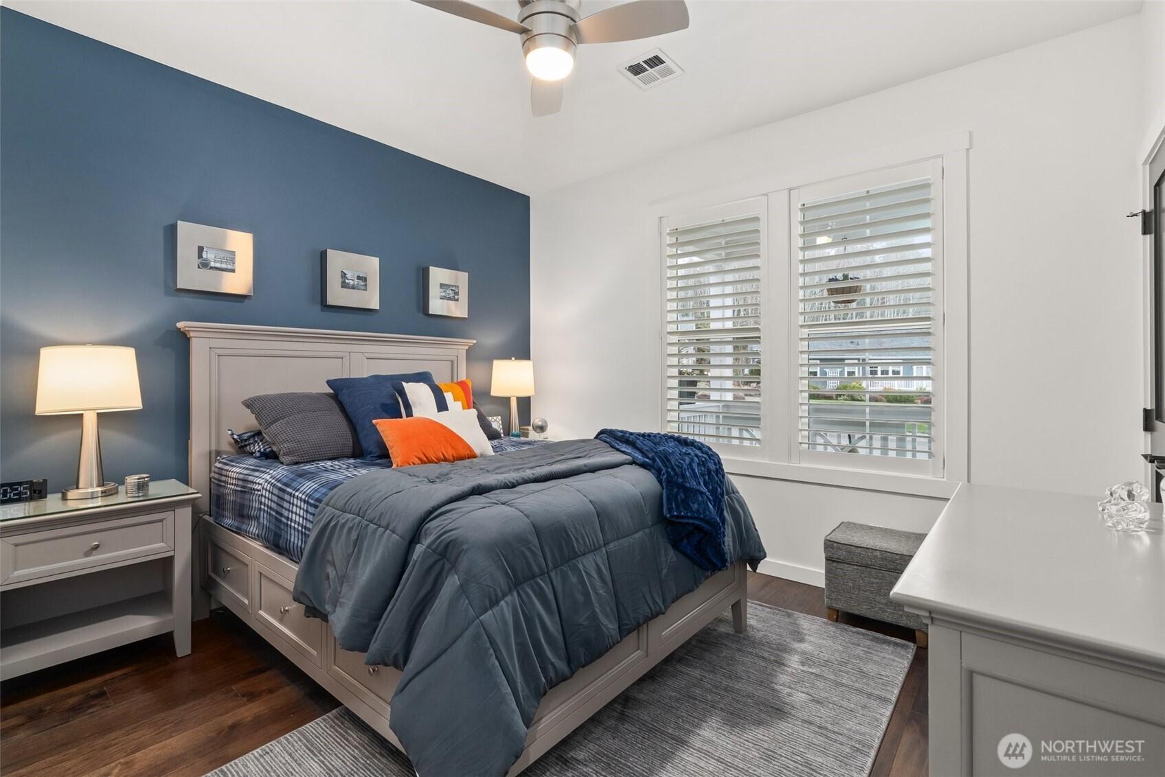 PORT LUDLOW, Washington, 98365, United States, 2 Bedrooms Bedrooms, ,2 BathroomsBathrooms,Residential,For Sale,1723321