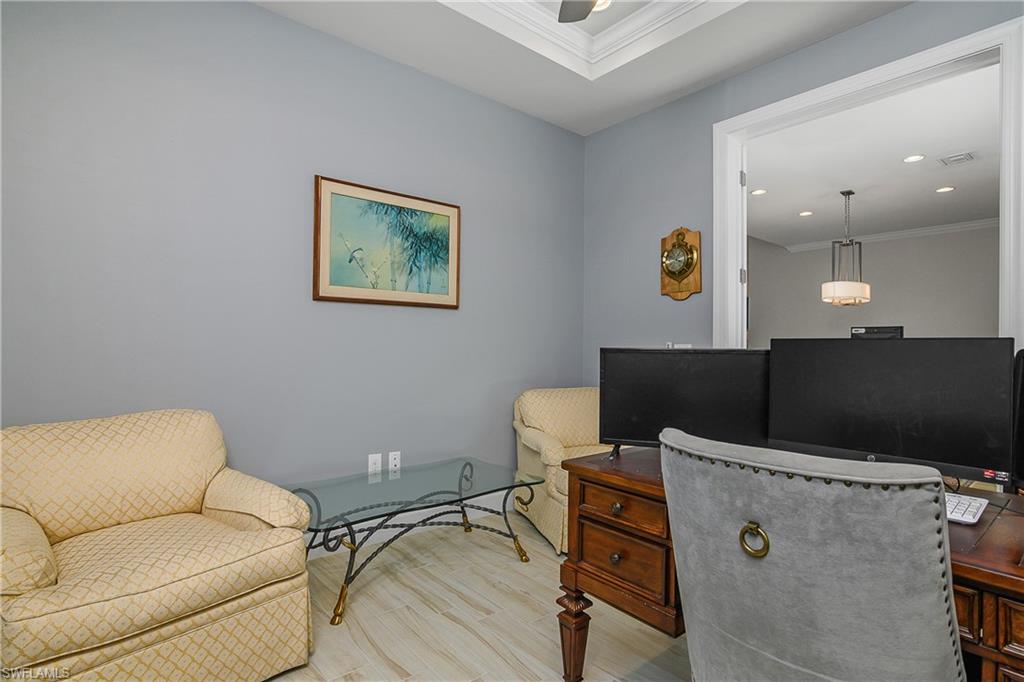 Estero, Florida, 33928, United States, 4 Bedrooms Bedrooms, ,5 BathroomsBathrooms,Residential,For Sale,2002991