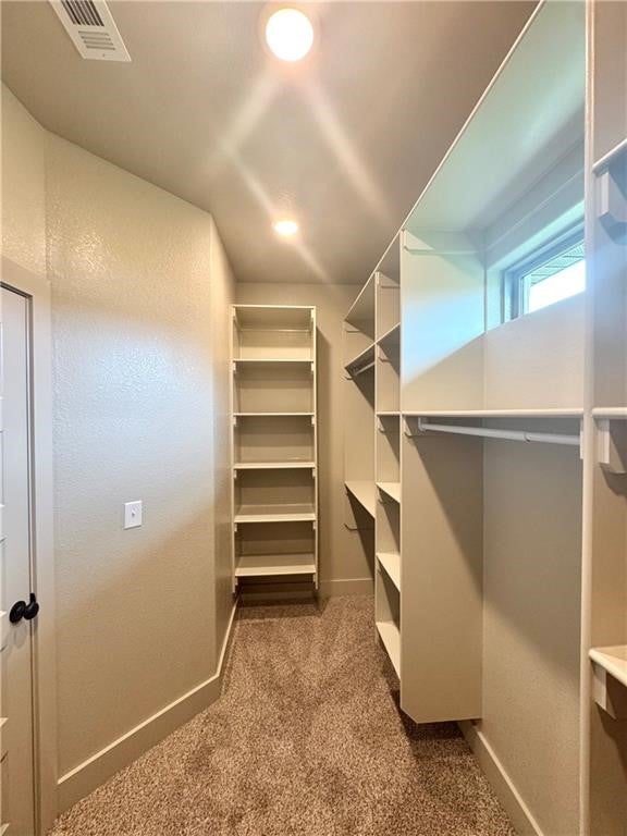 Bentonville, Arkansas, 72713, United States, 4 Bedrooms Bedrooms, ,3 BathroomsBathrooms,Residential,For Sale,1990343