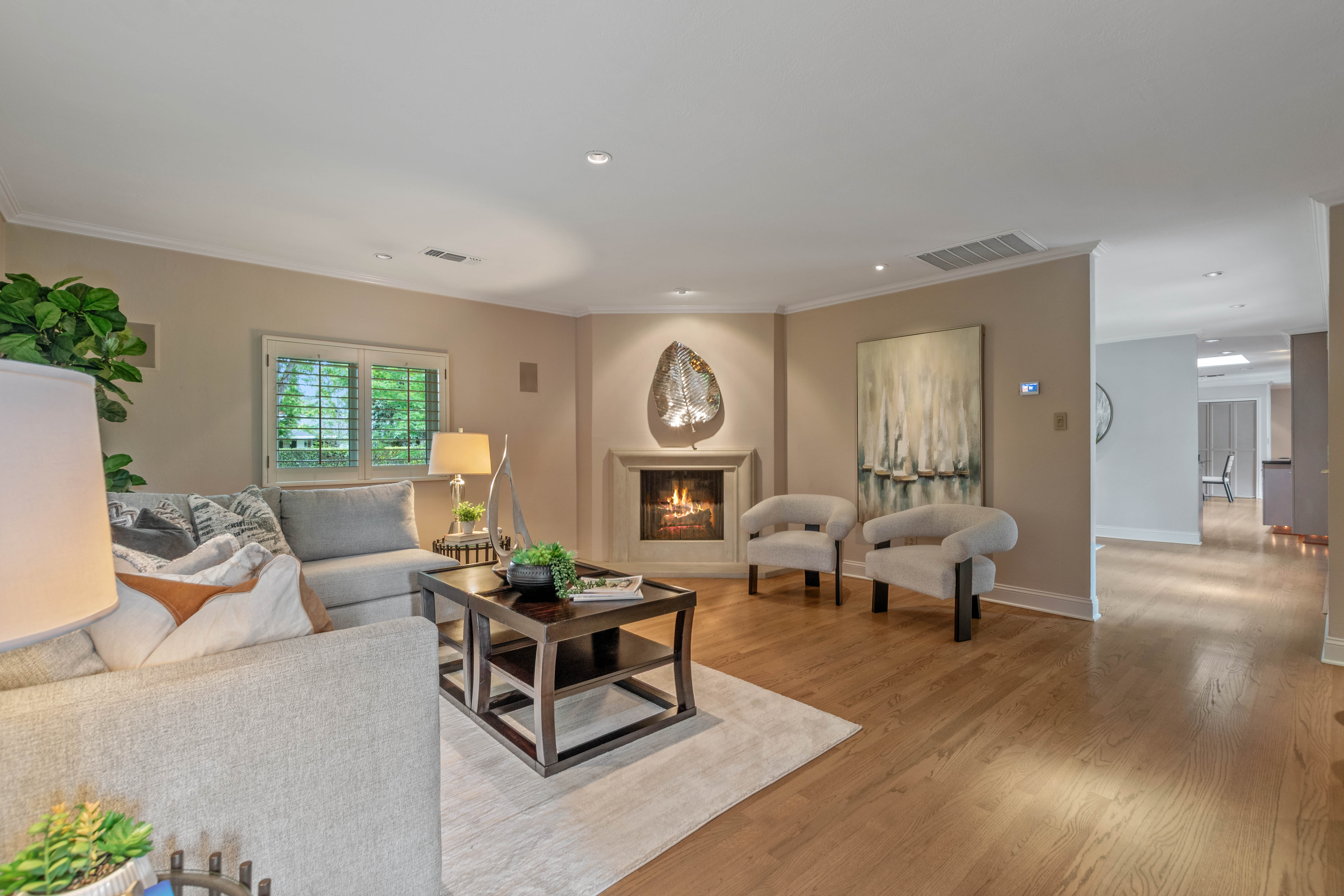  400 Crocker Road, Sacramento, CA 95864 - 物件實景