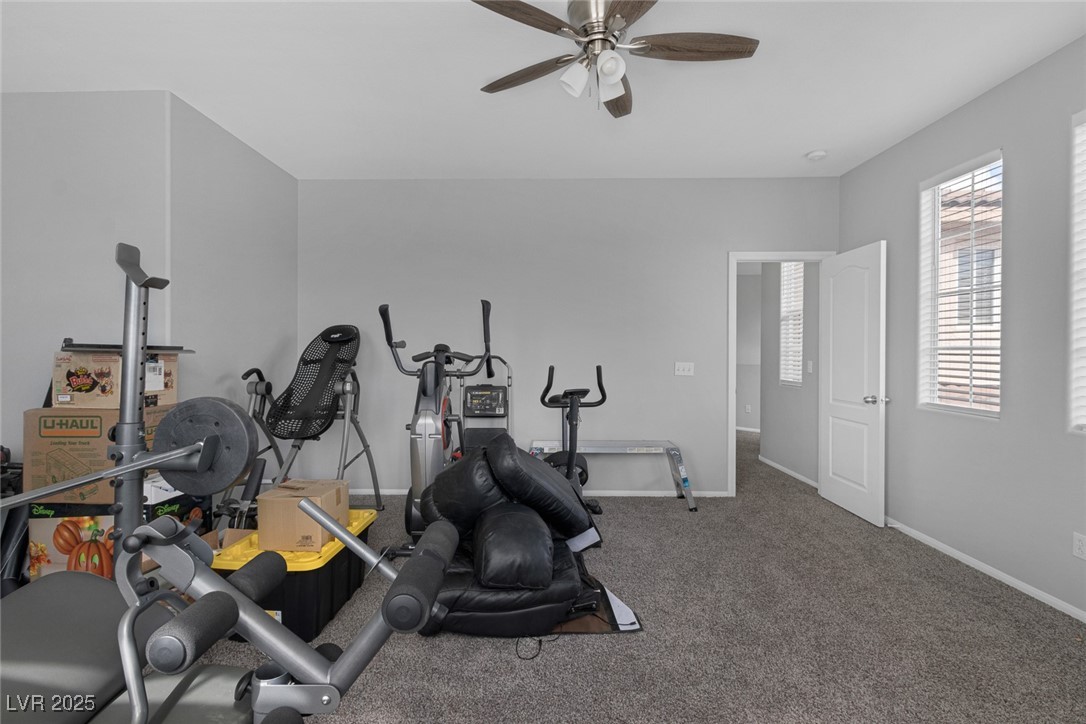 Las Vegas, Nevada, 89141, United States, 4 Bedrooms Bedrooms, ,3 BathroomsBathrooms,Residential,For Sale,1817862