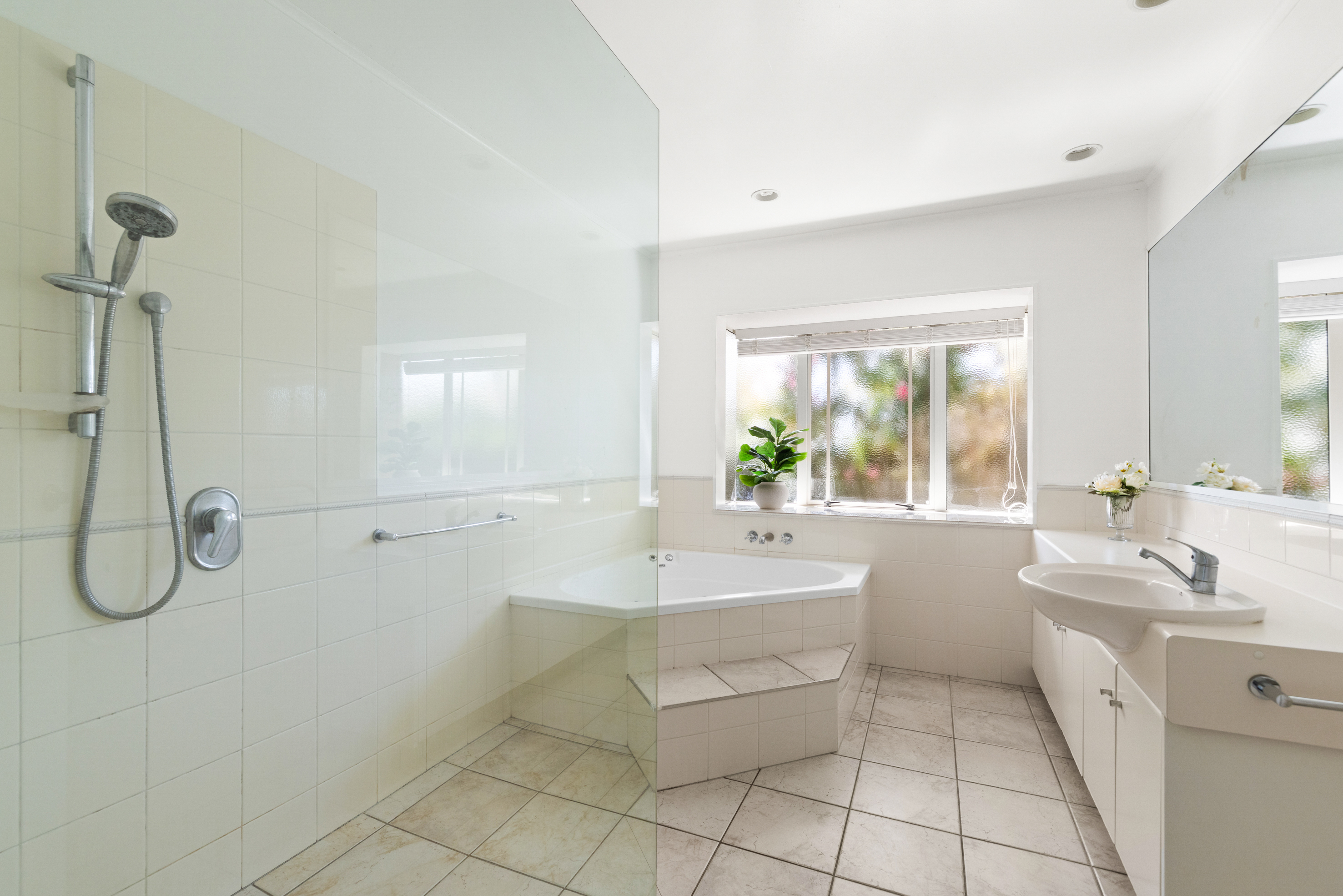  2 Fulford Place, Havelock North - 物件實景