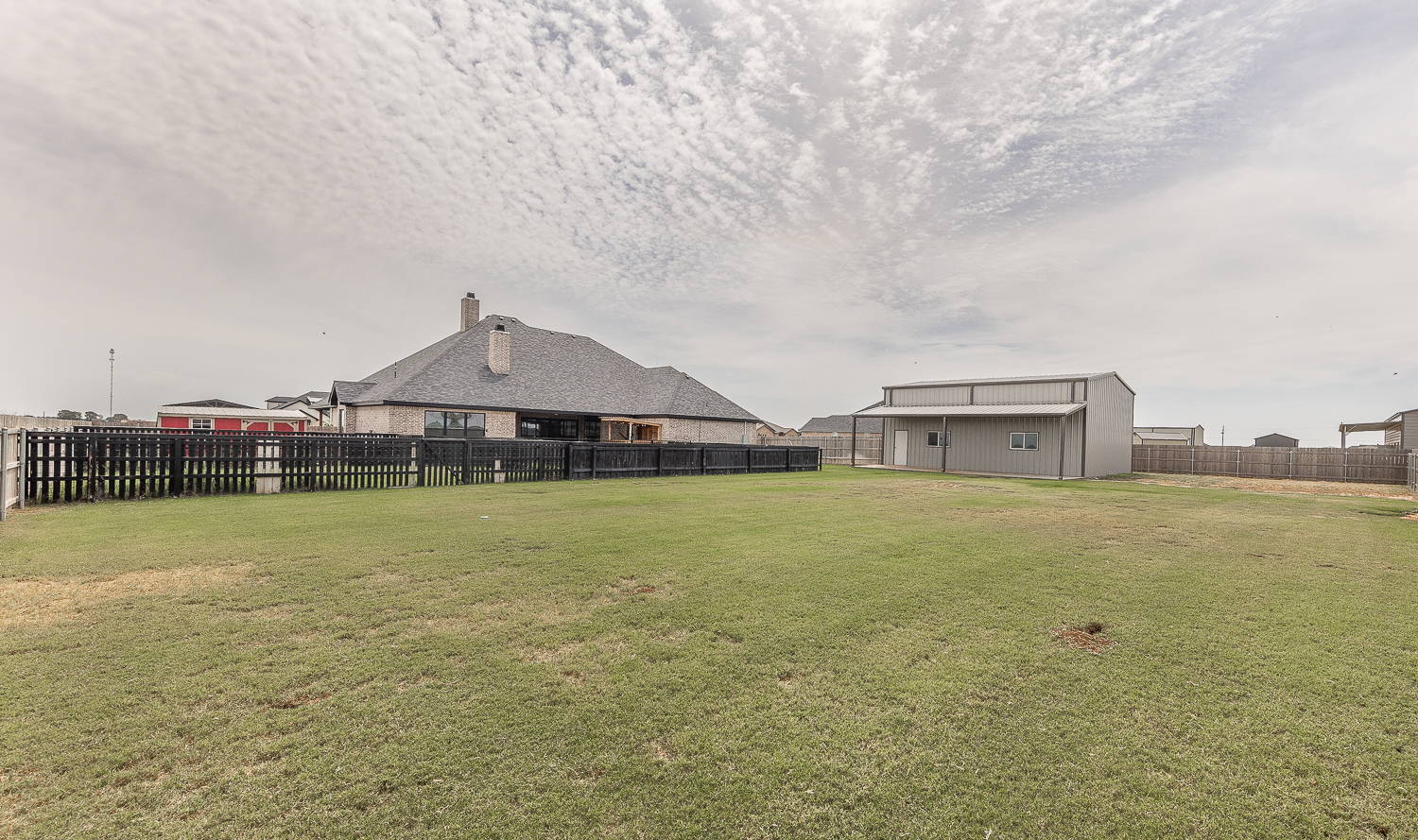 Lubbock, Texas, 79423, United States, 4 Bedrooms Bedrooms, ,3 BathroomsBathrooms,Residential,For Sale,1926032