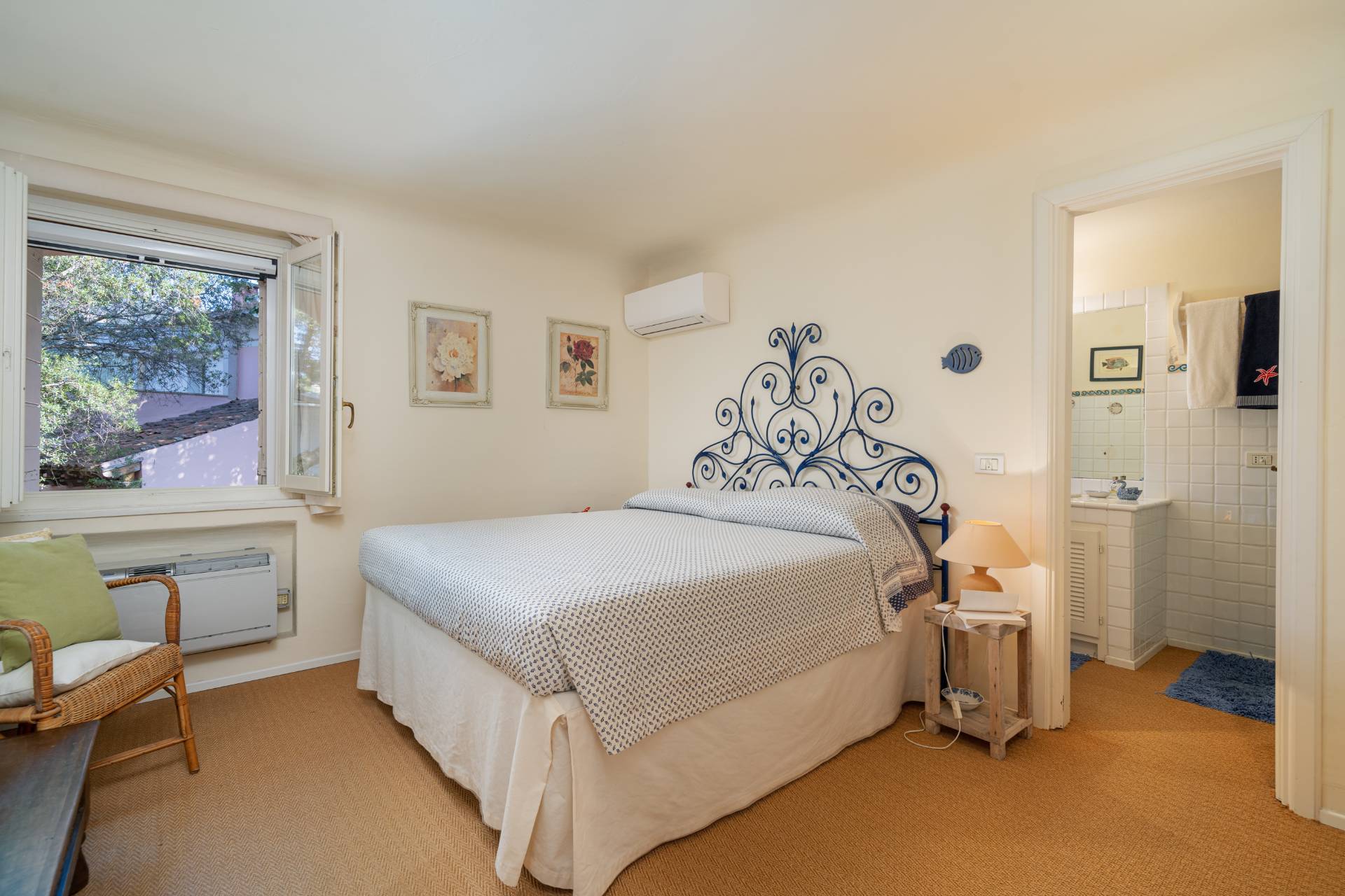 Porto Rotondo, Olbia, Sassari, IT, 3 Bedrooms Bedrooms, ,4 BathroomsBathrooms,Residential,For Sale,Porto Rotondo,1627751