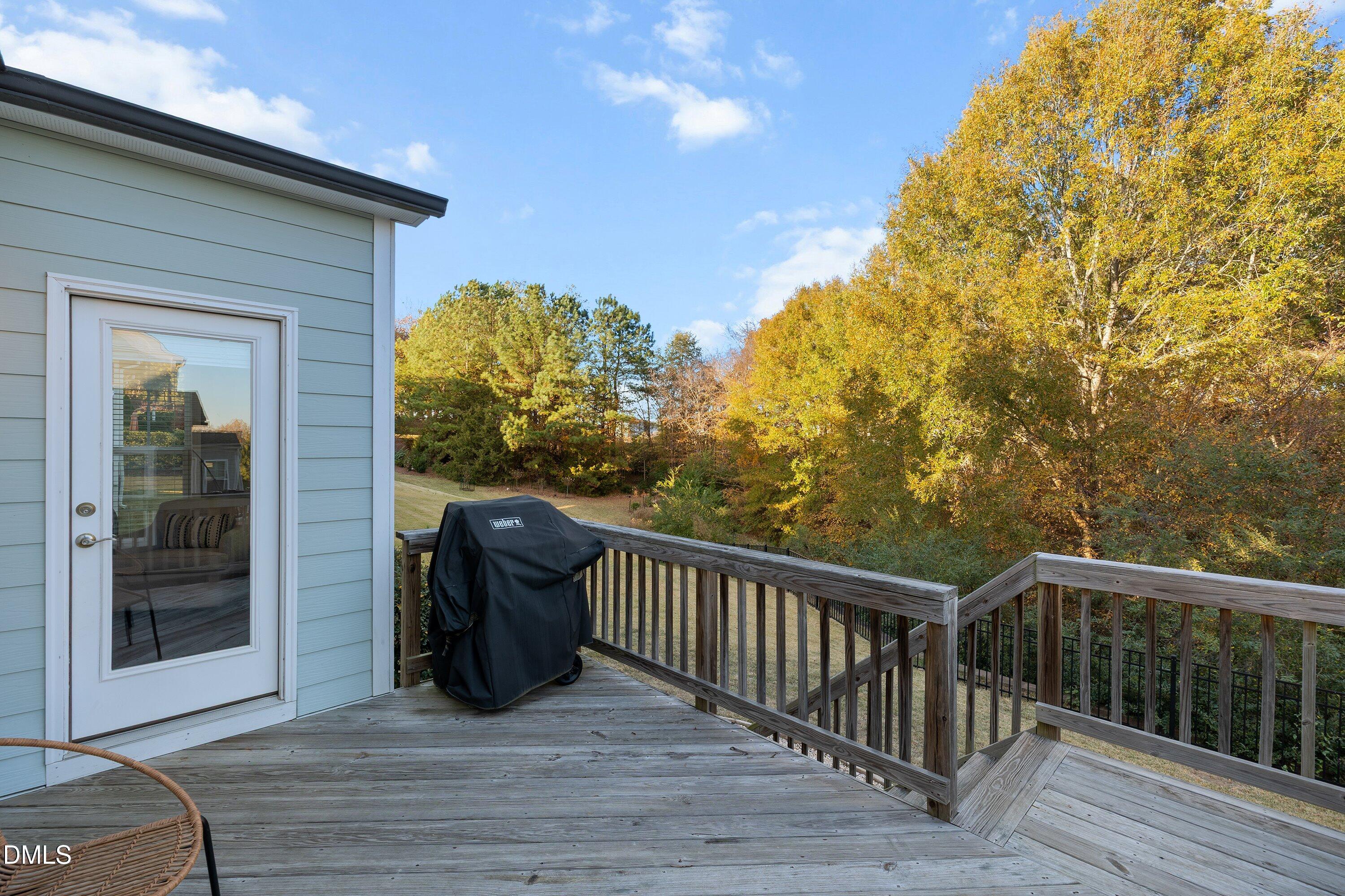 Wake Forest, North Carolina, 27587, United States, 4 Bedrooms Bedrooms, ,3 BathroomsBathrooms,Residential,For Sale,1994792