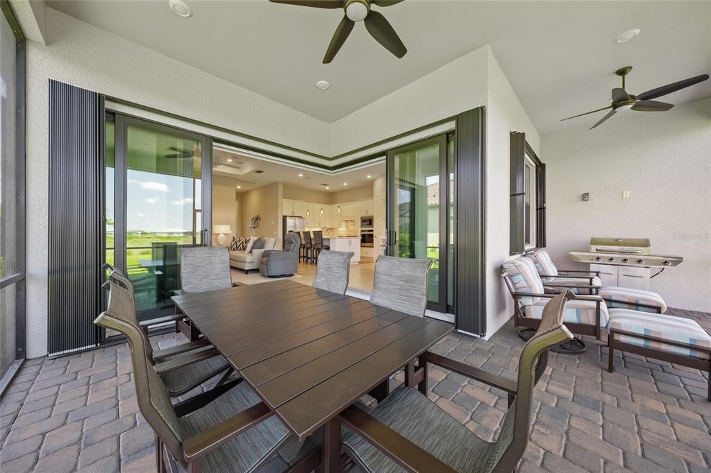 Nokomis, Florida, 34275, United States, 3 Bedrooms Bedrooms, ,2 BathroomsBathrooms,Residential,For Sale,1829578