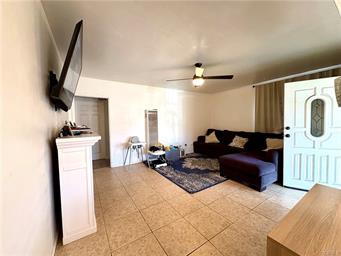 Lynwood, California, 90262, United States, 3 Bedrooms Bedrooms, ,1 BathroomBathrooms,Residential,For Sale,2013813