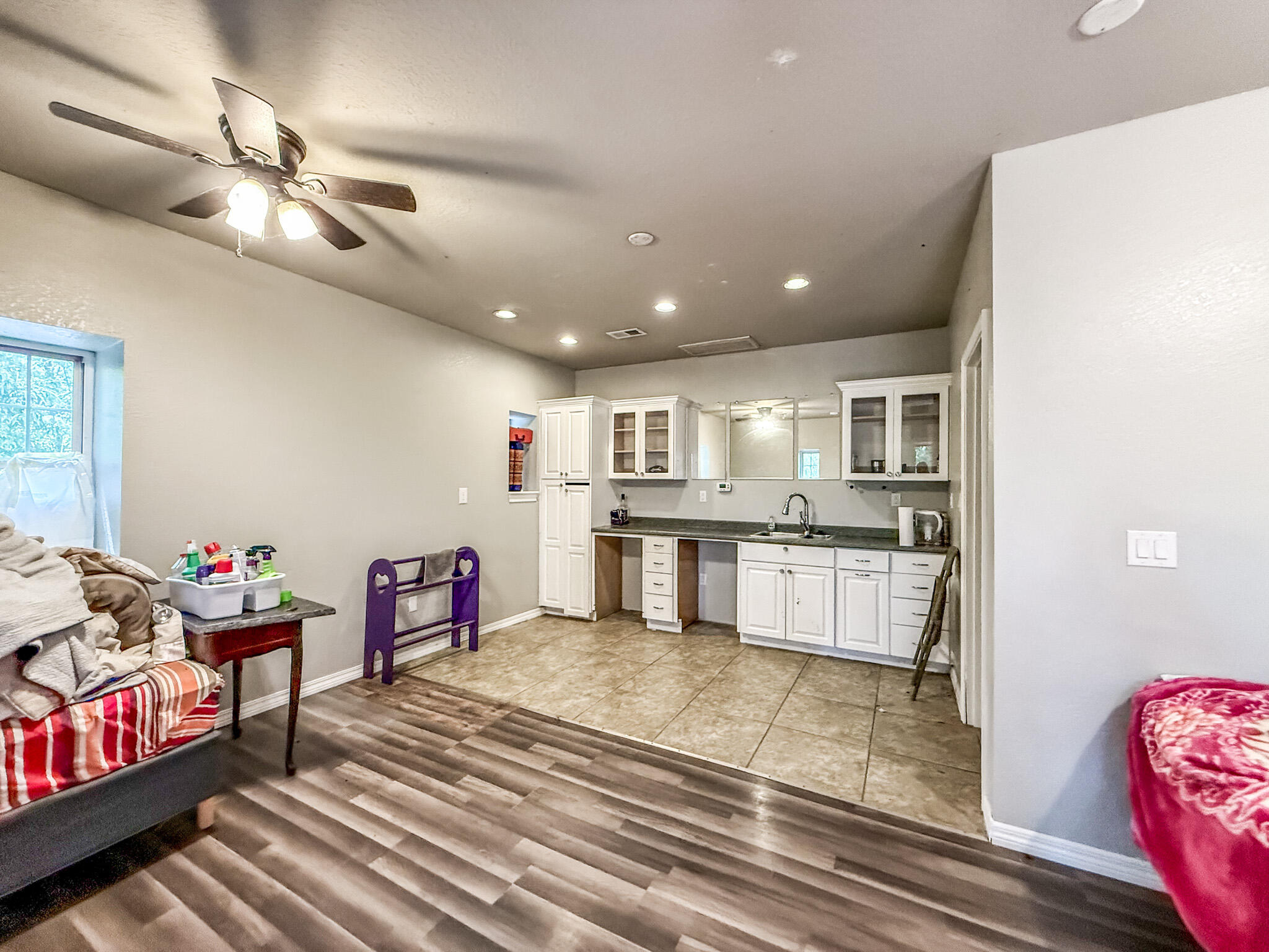 Crestview, Florida, 32539, United States, 4 Bedrooms Bedrooms, ,4 BathroomsBathrooms,Residential,For Sale,1907625
