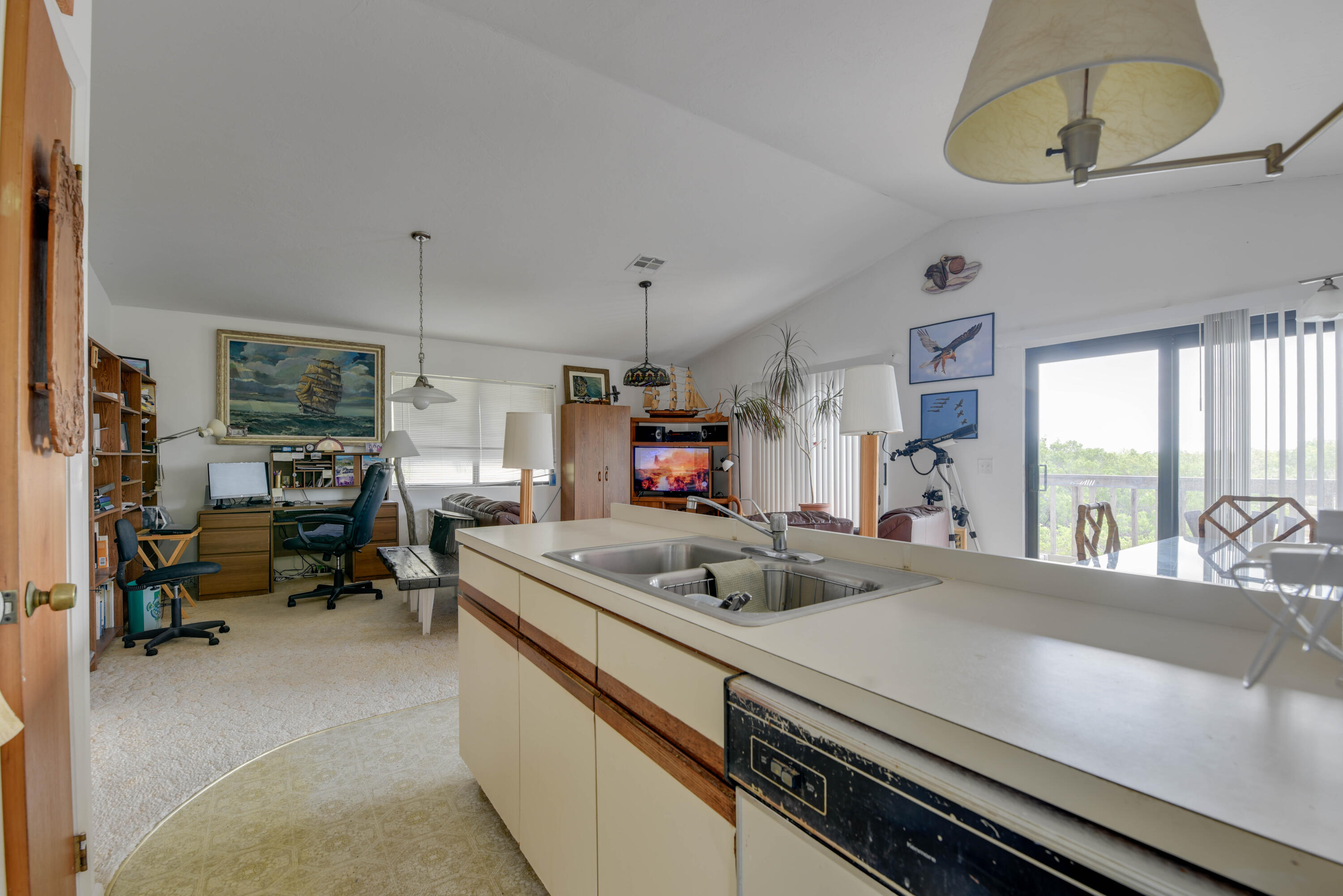 4099 Egret Lane, Big Torch, Florida, 33042, United States, 2 Bedrooms Bedrooms, ,2 BathroomsBathrooms,Residential,For Sale,4099 Egret Lane,1625490