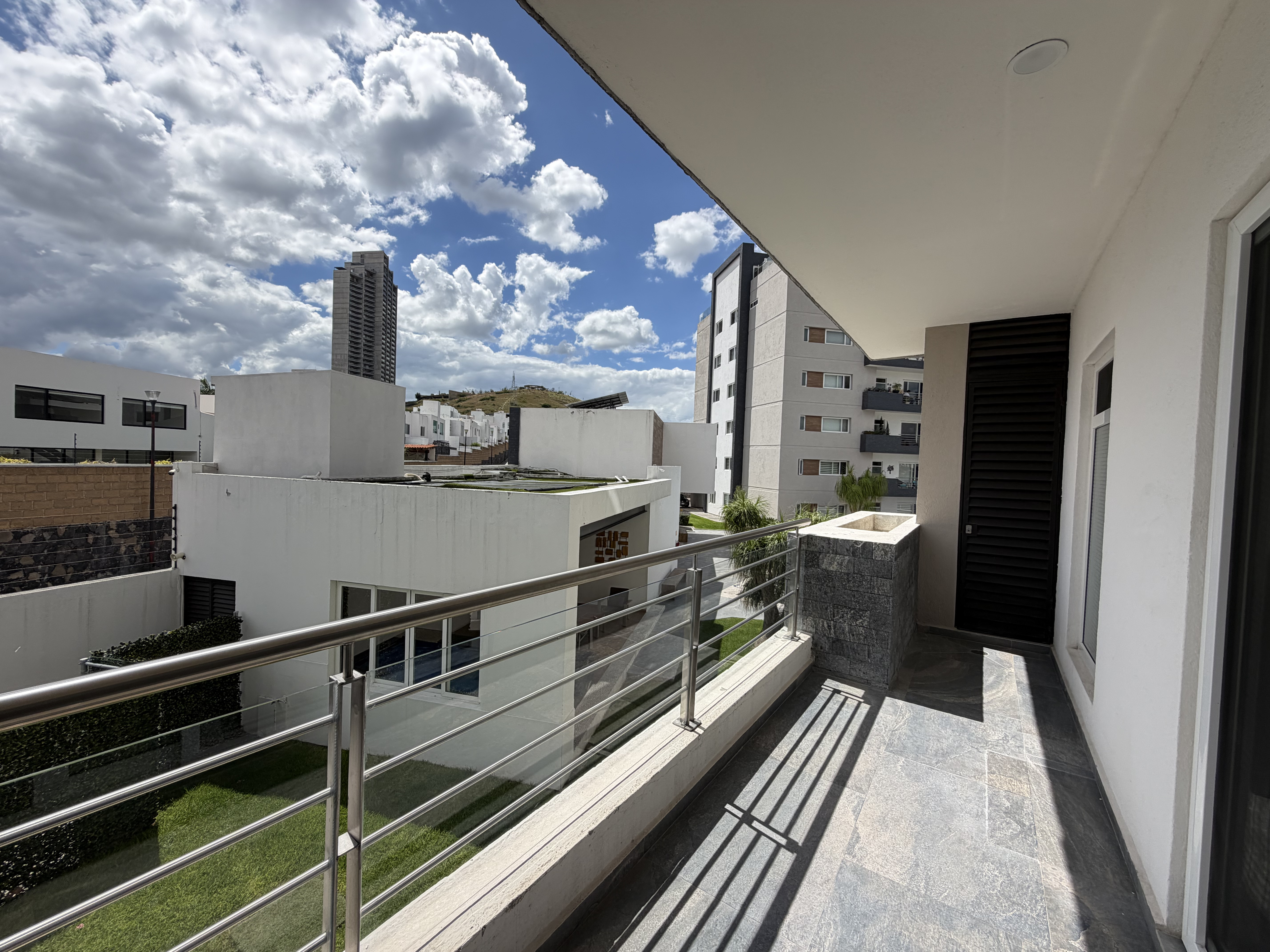  Rumah Cumbres - 物件實景