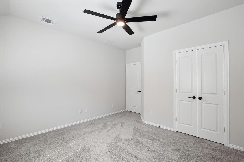 Aubrey, Texas, 76227, United States, 4 Bedrooms Bedrooms, ,3 BathroomsBathrooms,Residential,For Sale,1928697