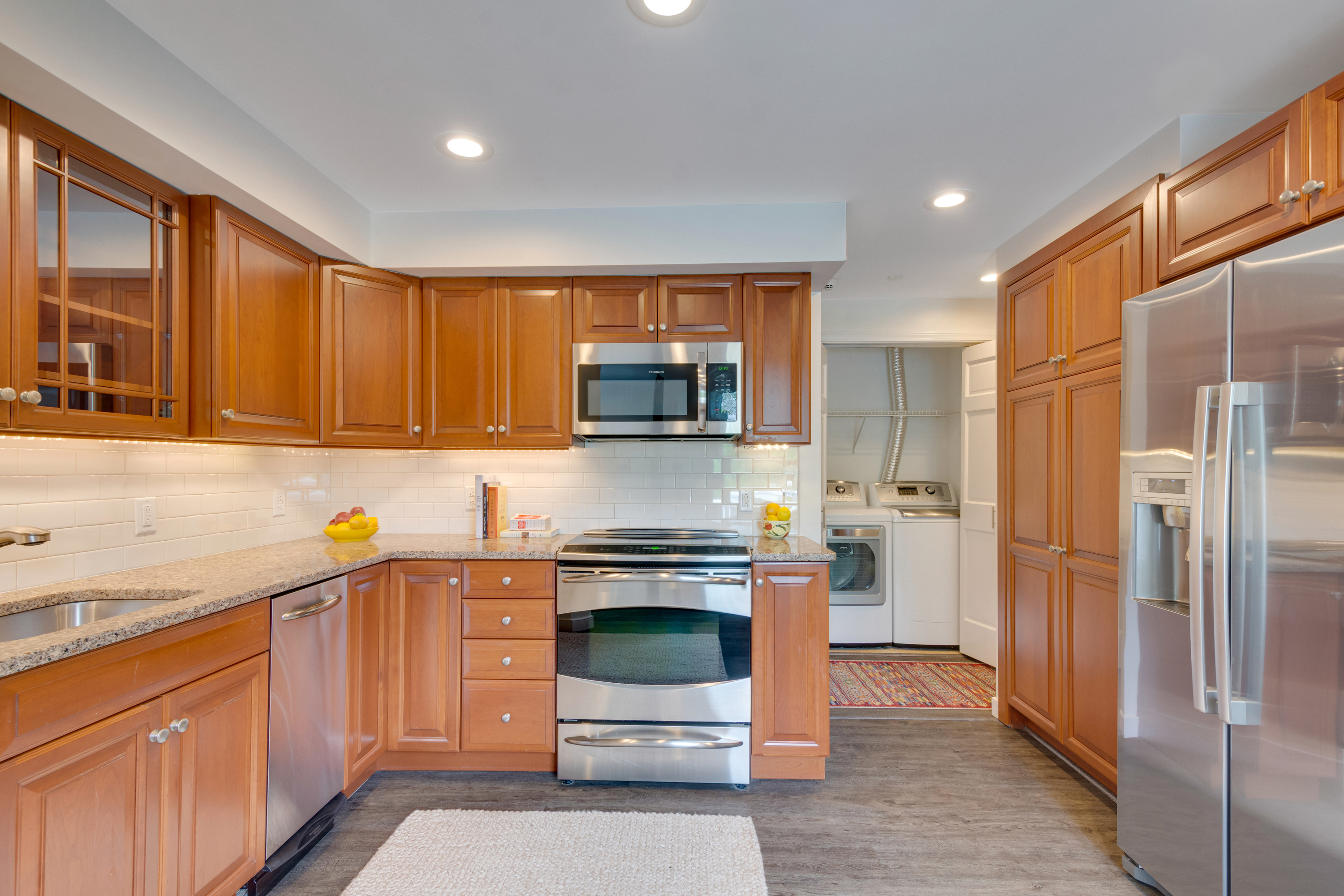  140 Lincoln Road, unit 218, Lincoln, MA 01773 - 物件實景