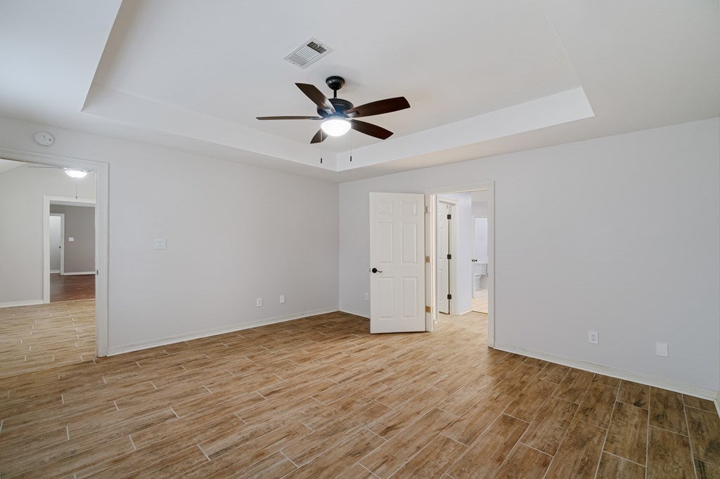 OXFORD, Mississippi, 38655, United States, 4 Bedrooms Bedrooms, ,3 BathroomsBathrooms,Residential,For Sale,1991795