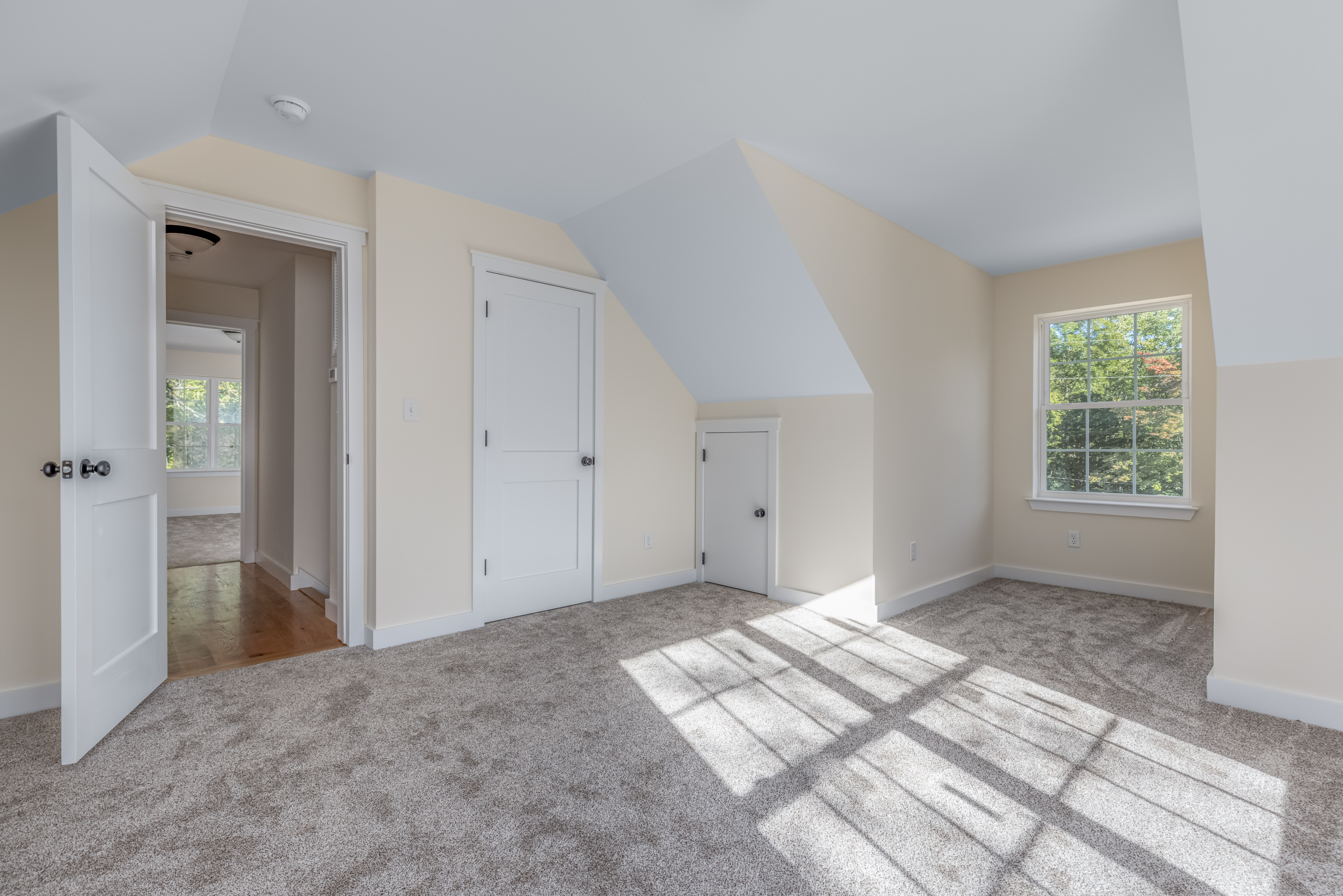  55 Sheldon Road, Pine Bush, NY, 12566 - 物件實景