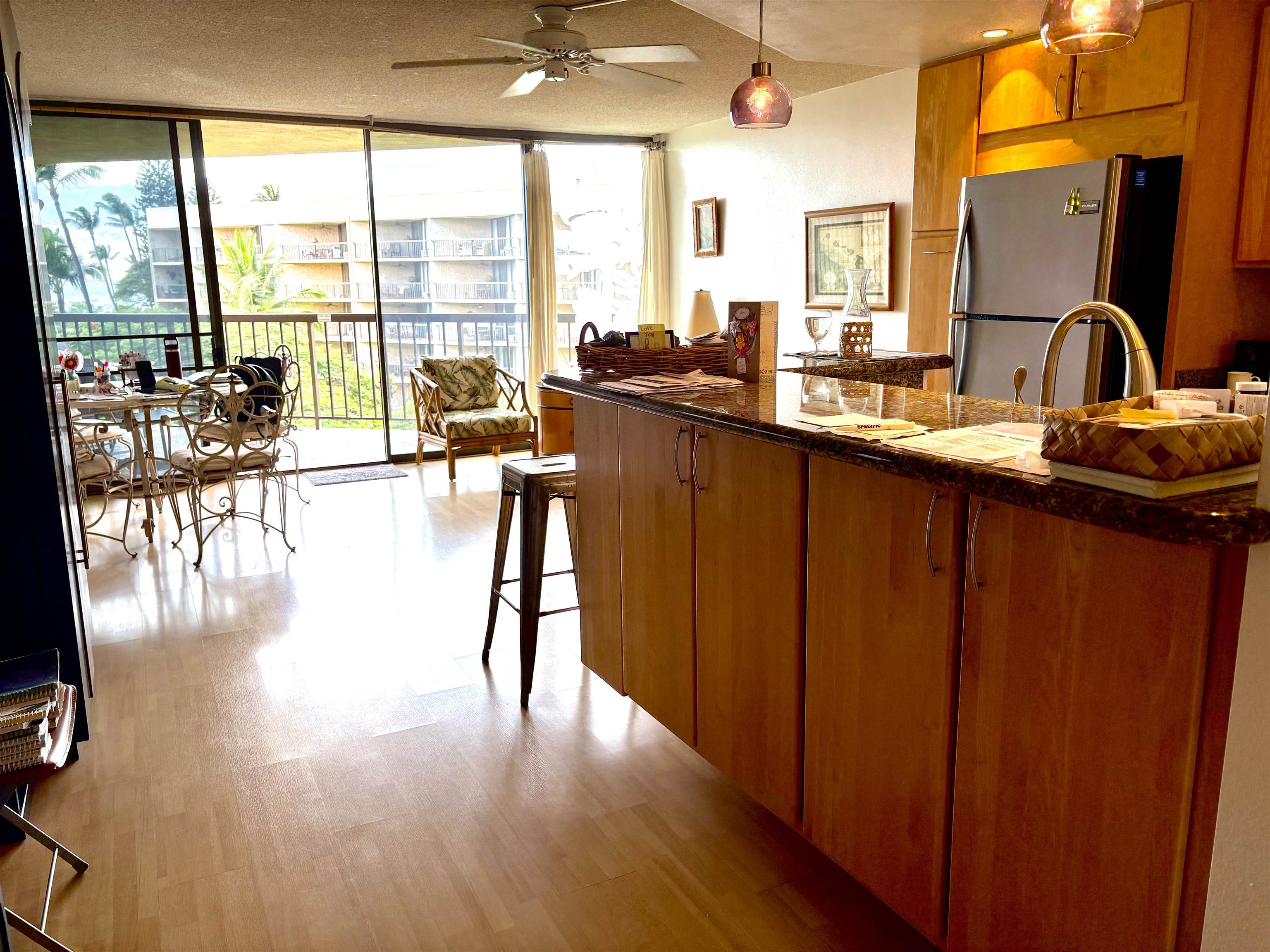 Kihei, Hawaii, 96753-9998, United States, 1 Bedroom Bedrooms, ,2 BathroomsBathrooms,Residential,For Sale,1948045