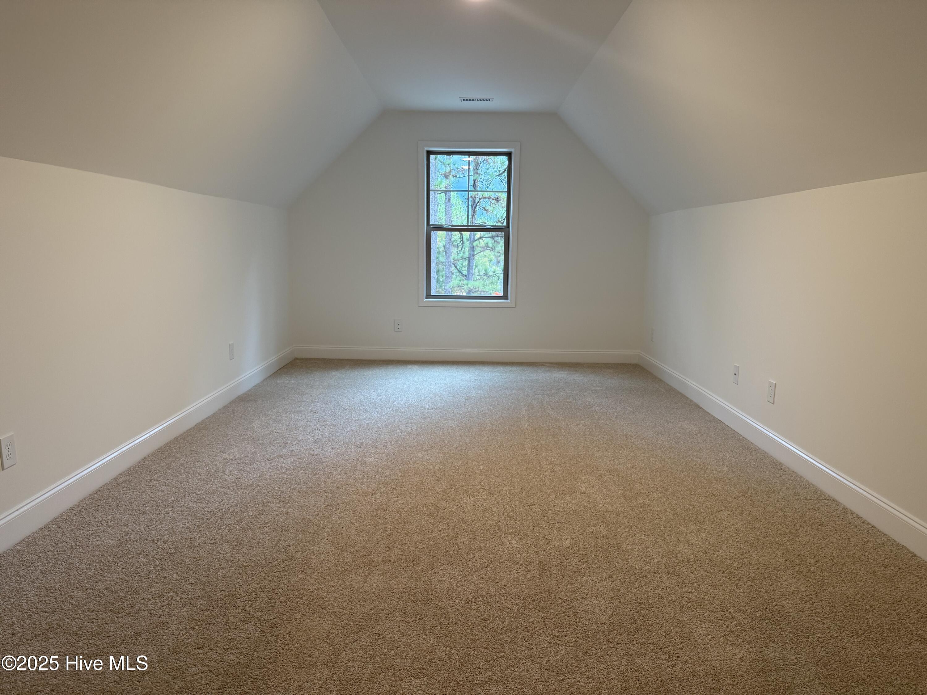 Pinehurst, North Carolina, 28374, United States, 4 Bedrooms Bedrooms, ,3 BathroomsBathrooms,Residential,For Sale,1793185