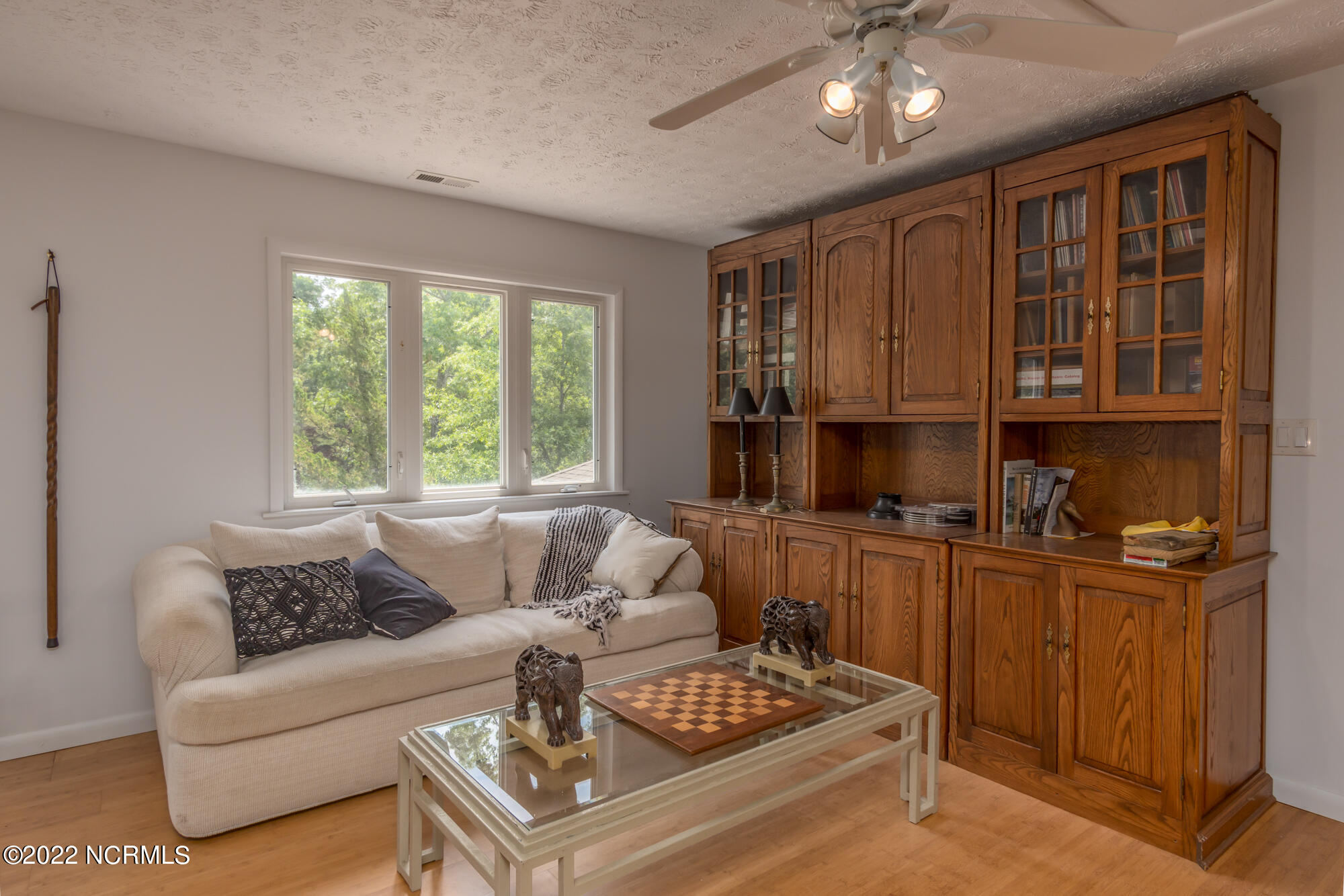 301 Sandy Point Drive, Beaufort, North Carolina, 28516, United States, 3 Bedrooms Bedrooms, ,3 BathroomsBathrooms,Residential,For Sale,301 Sandy Point Drive,1680927