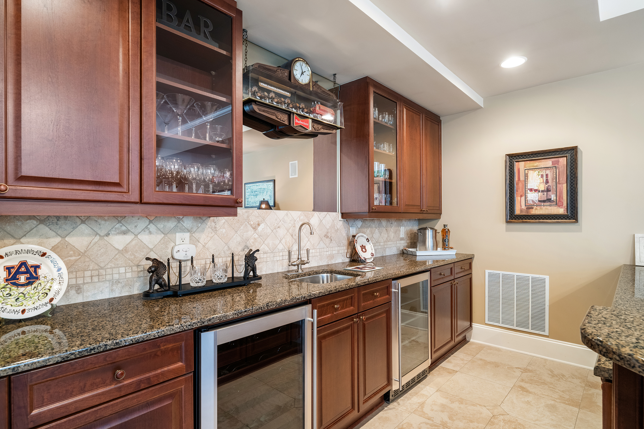  Expansive Living in the Heart of Fieldstone Farms - 物件實景